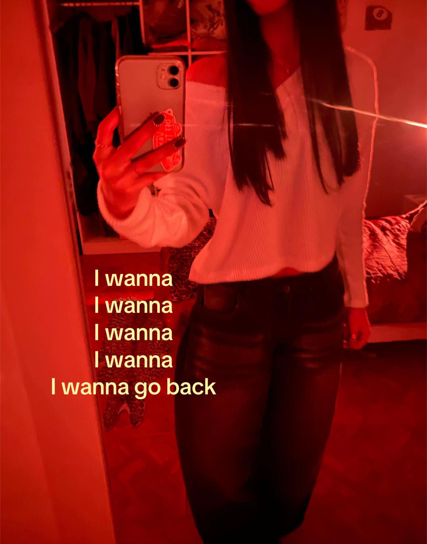 @Tati