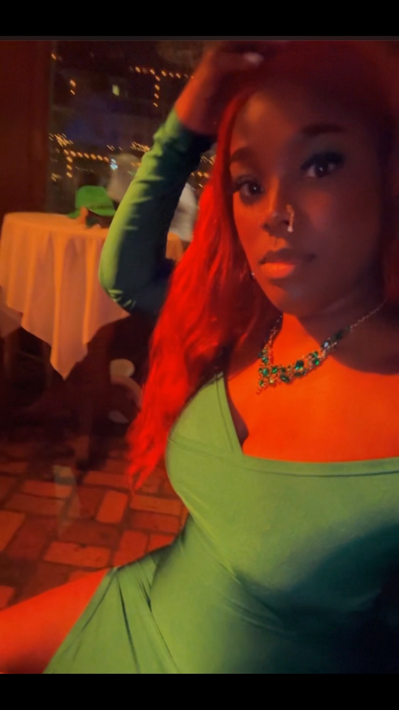 @Ari_Ari420