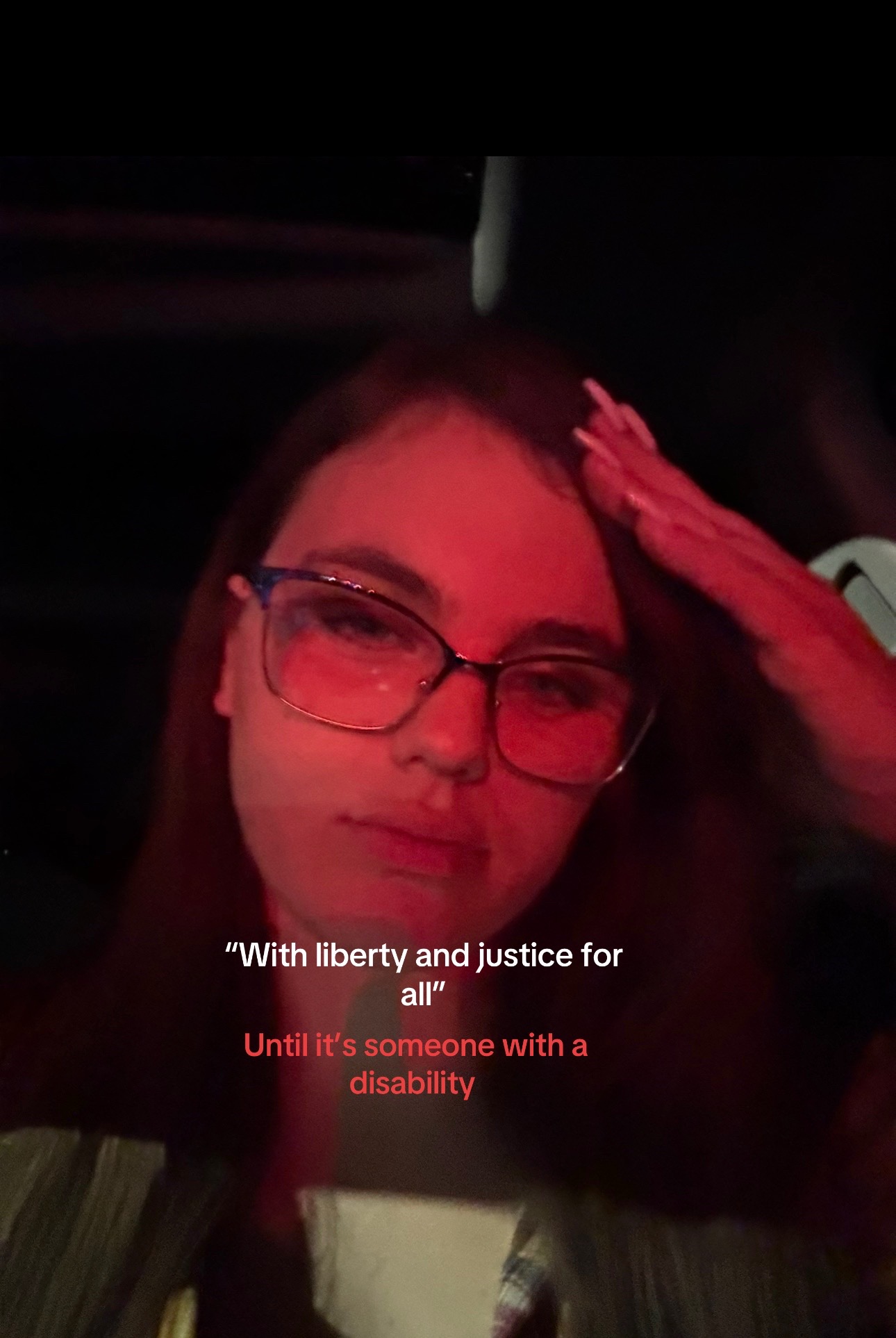 @kaylee_.cheyenne-HQ 💿✨🤍