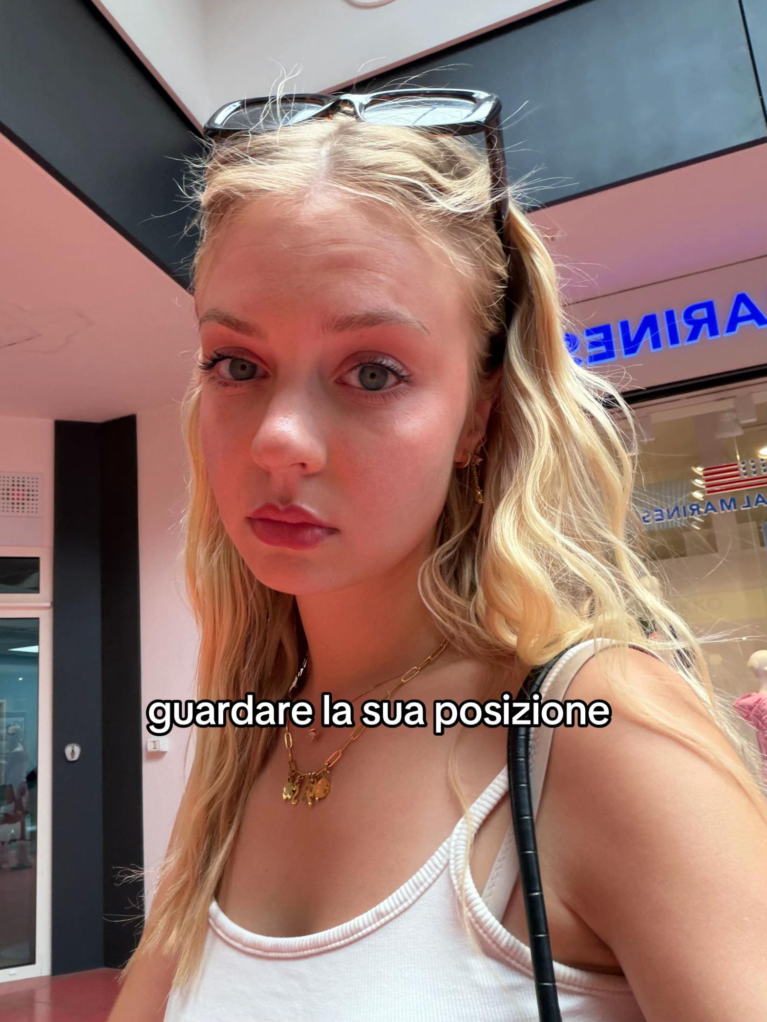 @pazzeska