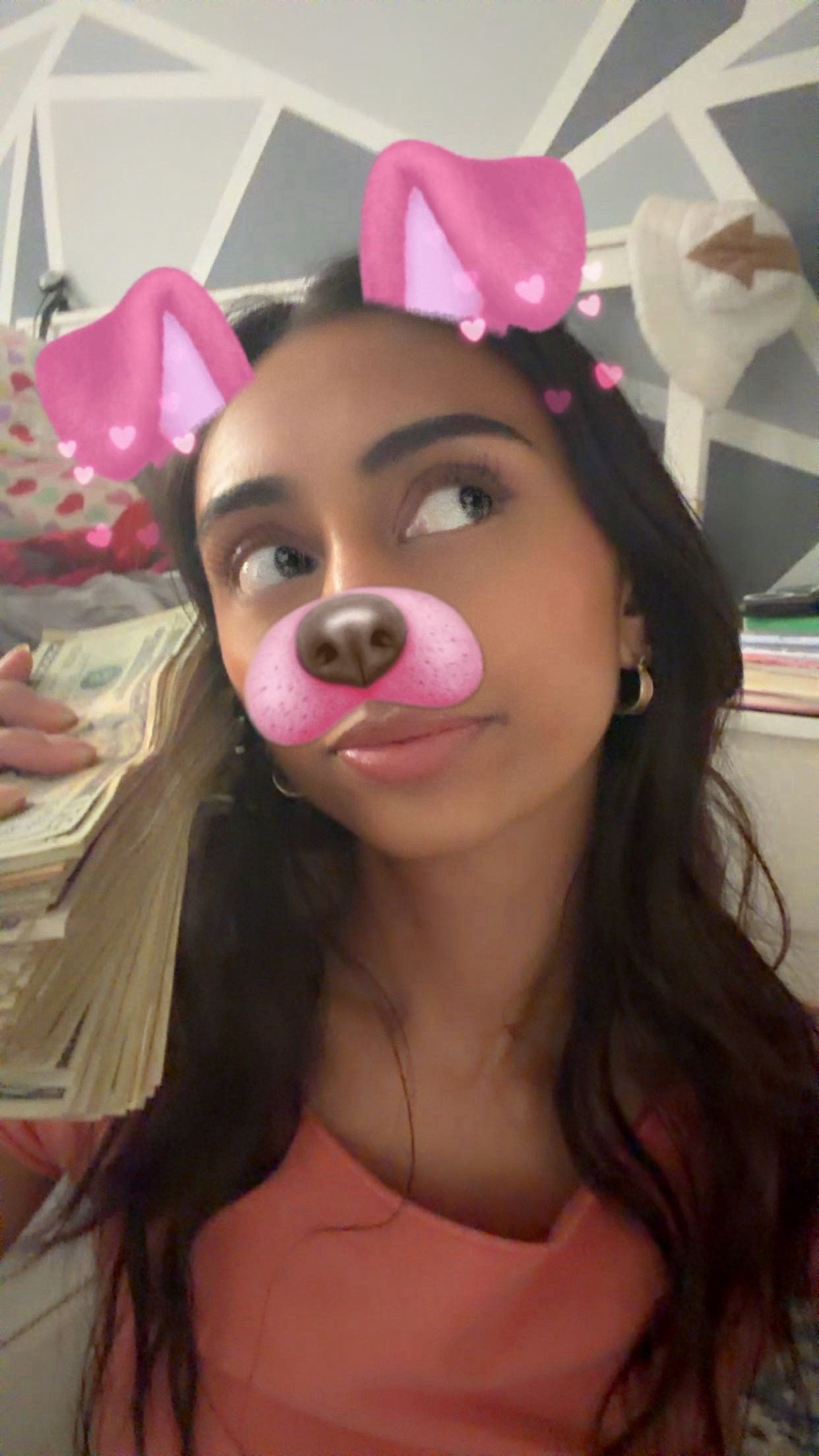 @jiya