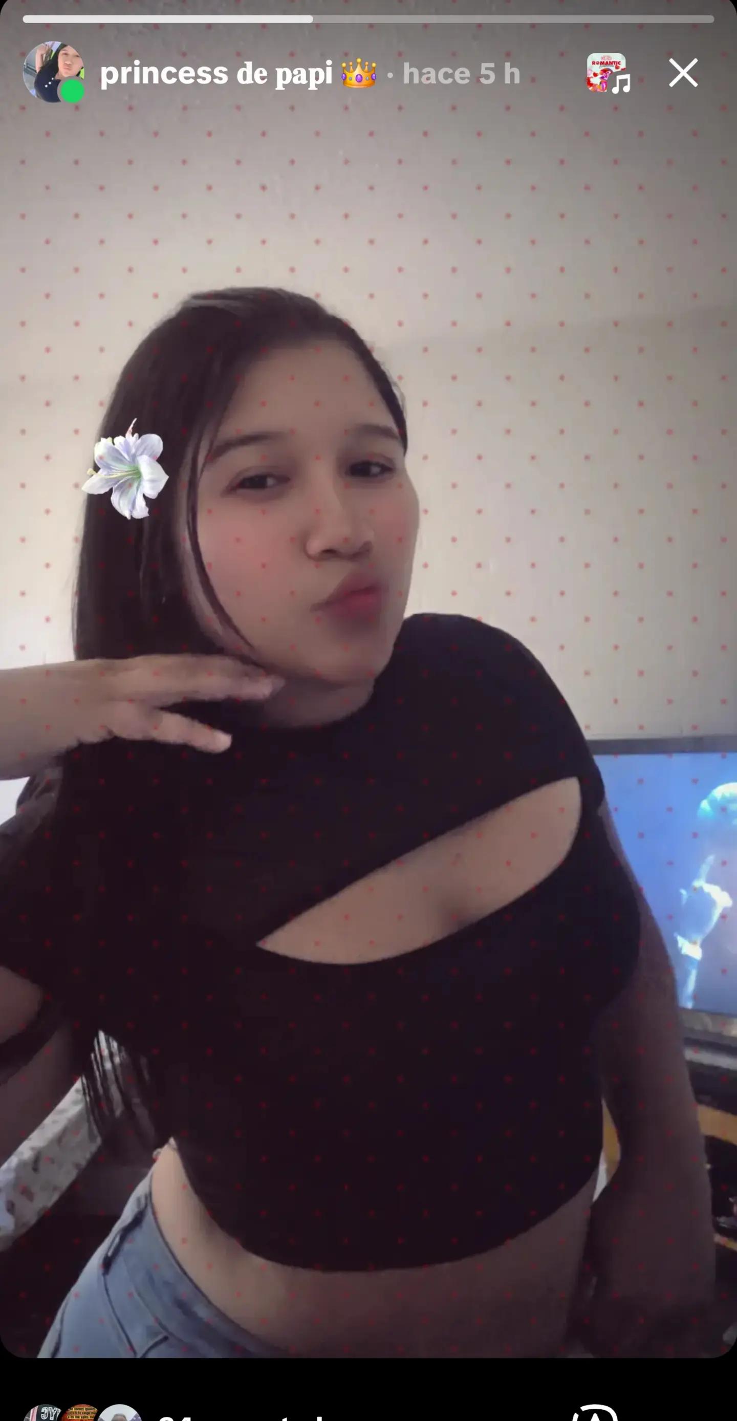 @princess 𝐝𝐞 𝐩𝐚𝐩i 👑