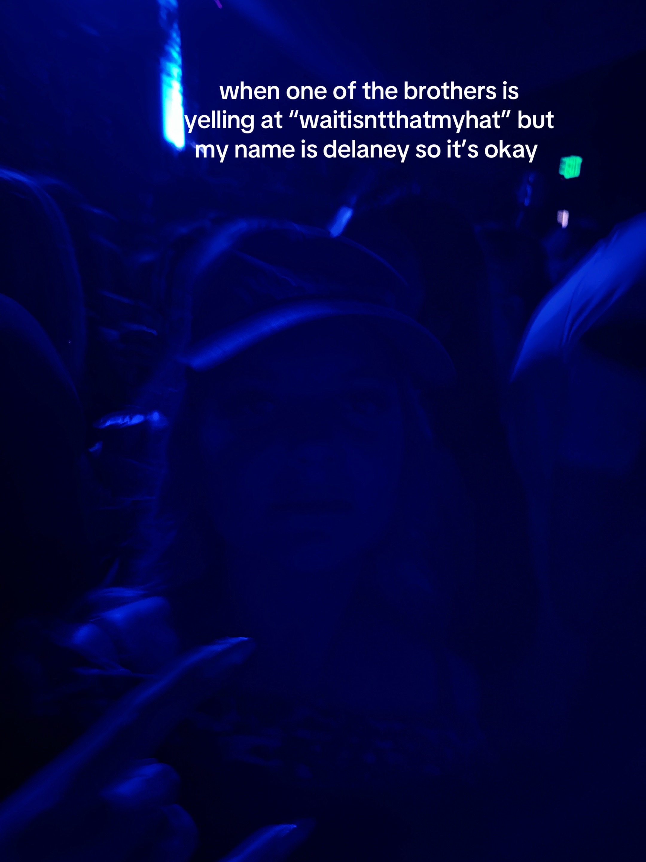 @del