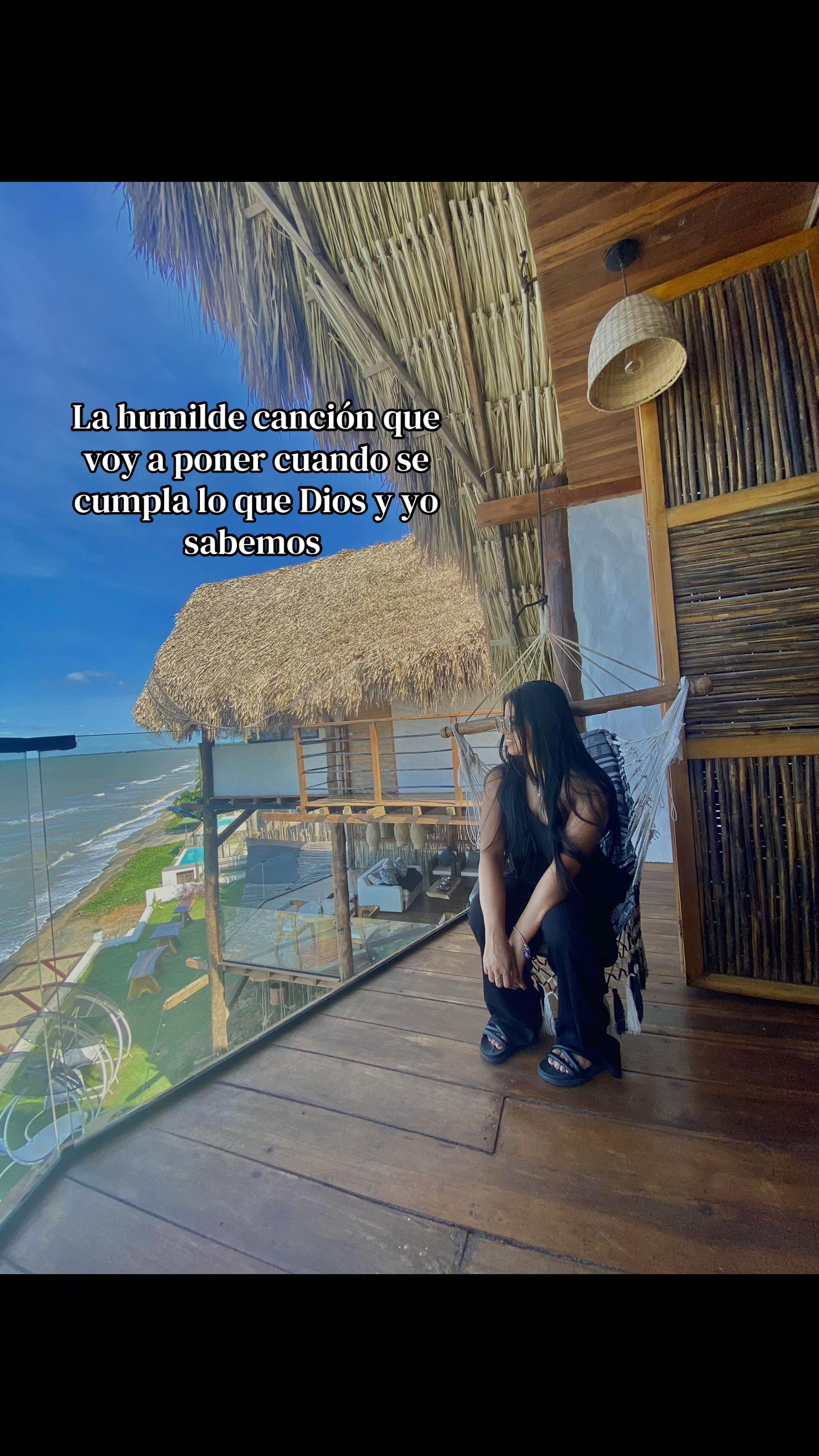 @Ken✨🧚🏽&zwj;♂️