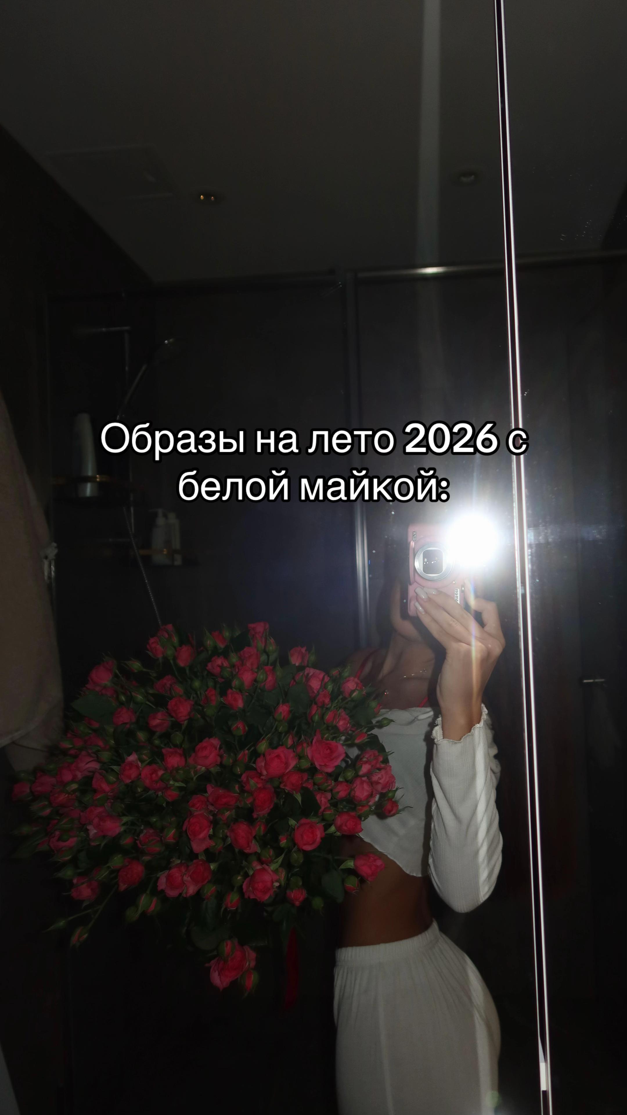 @тгк: недурик