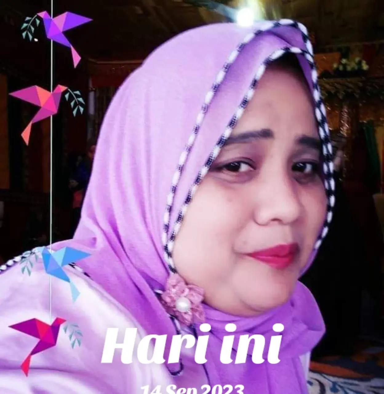 @💫Kak Yetti💫