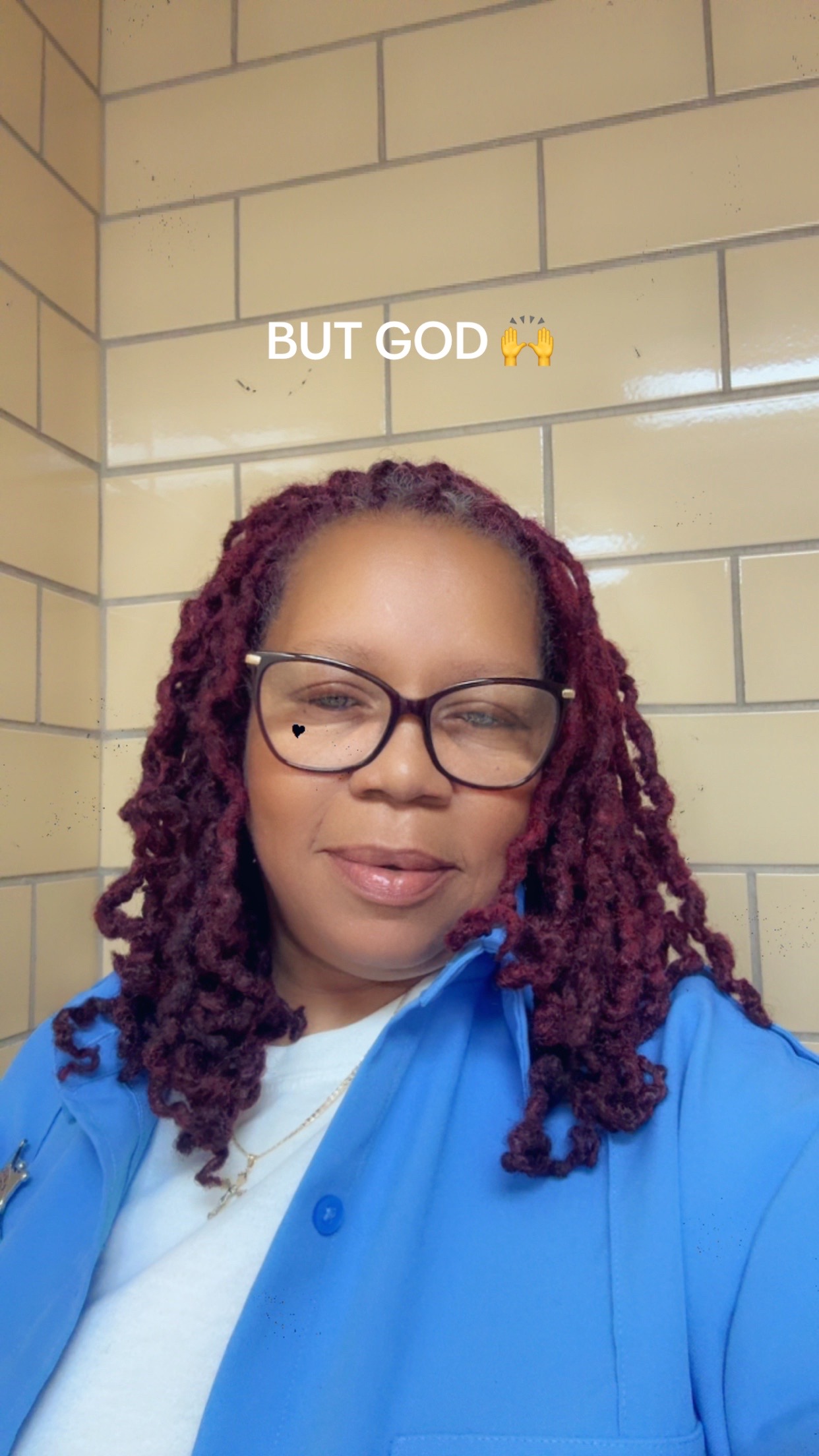 @💙💙Queen or Chicago 💙💙