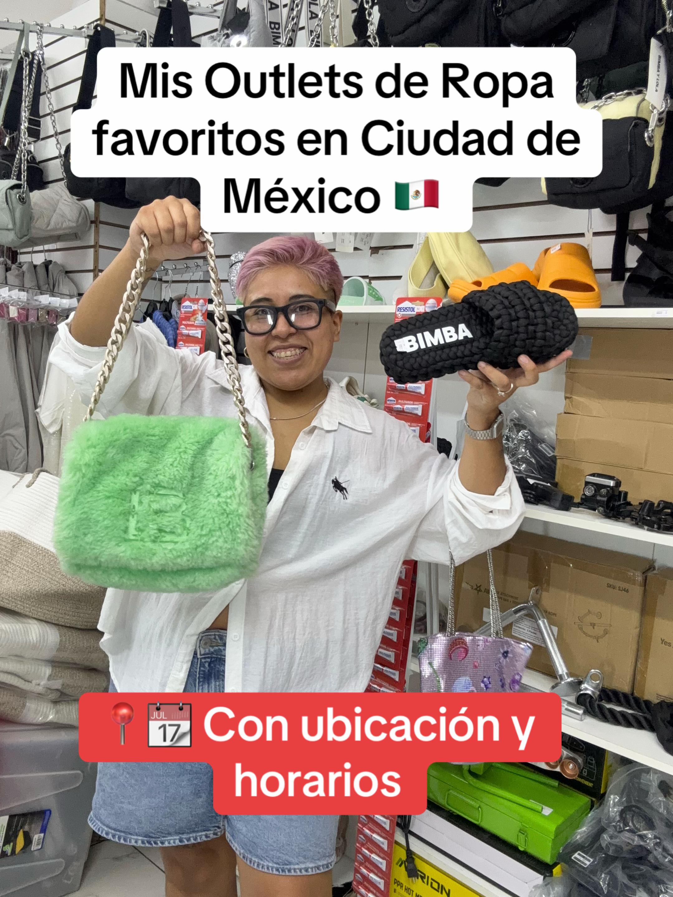 @Viajero Callejero