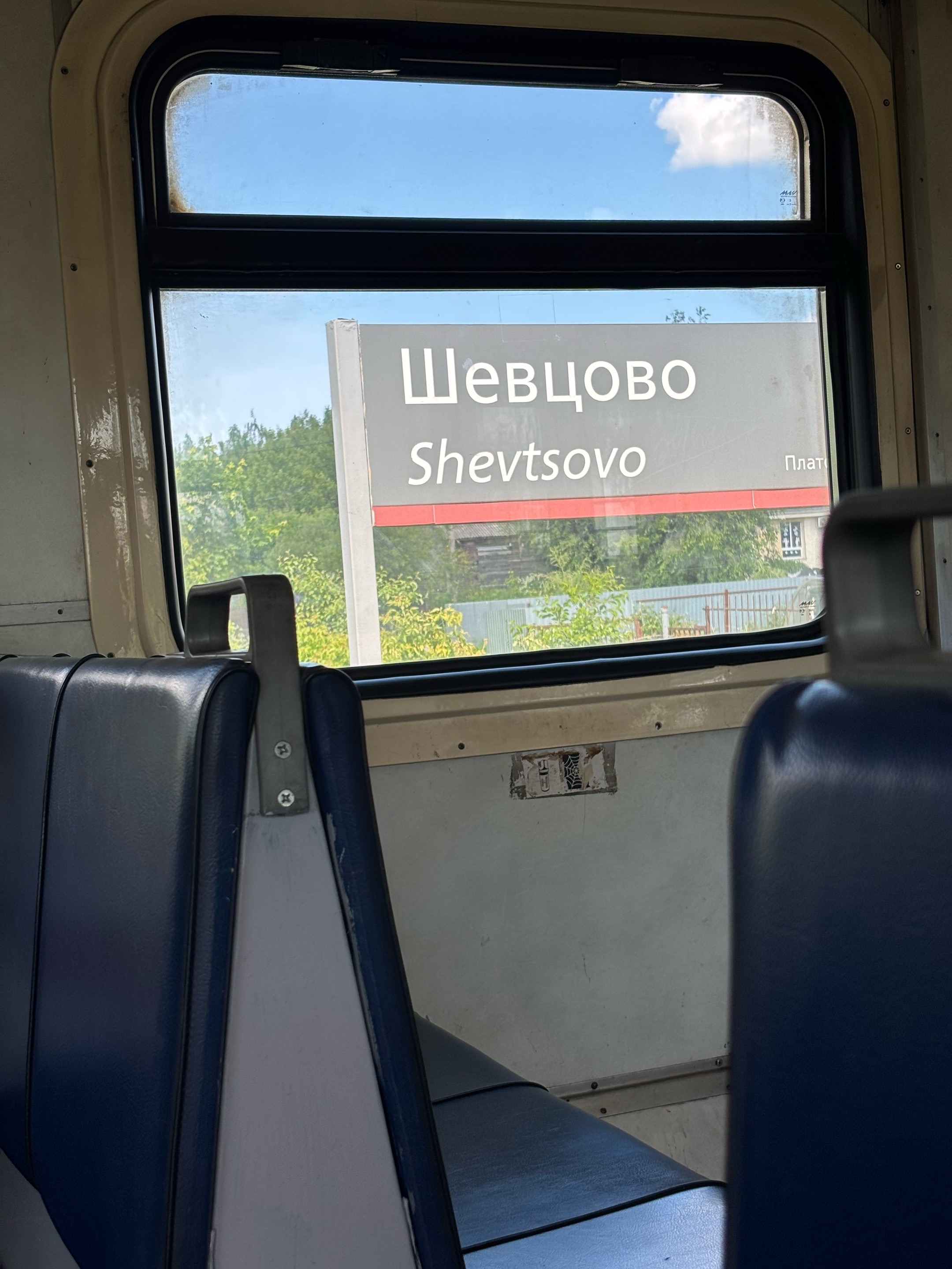@буся☆
