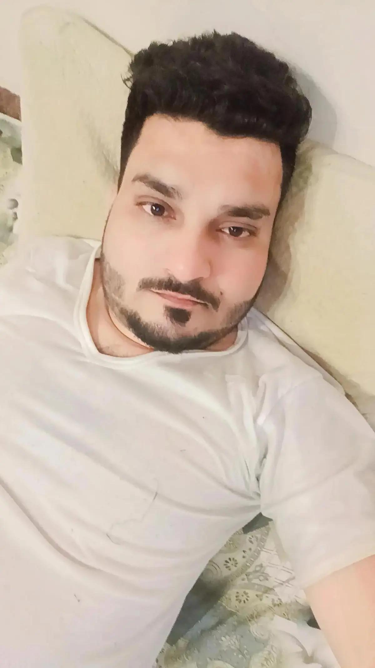 @kabeer Ansari_____143