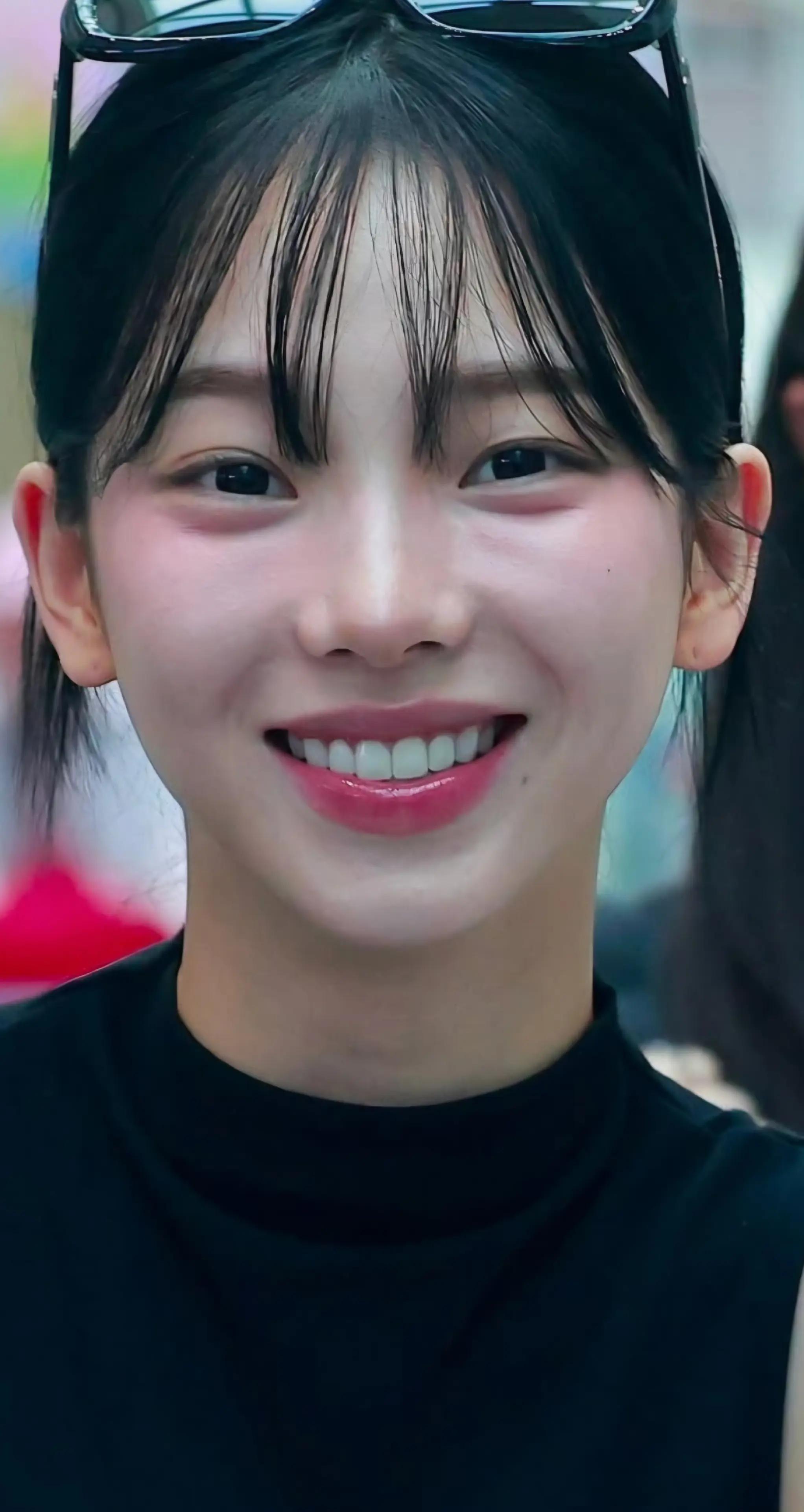@멍멍이
