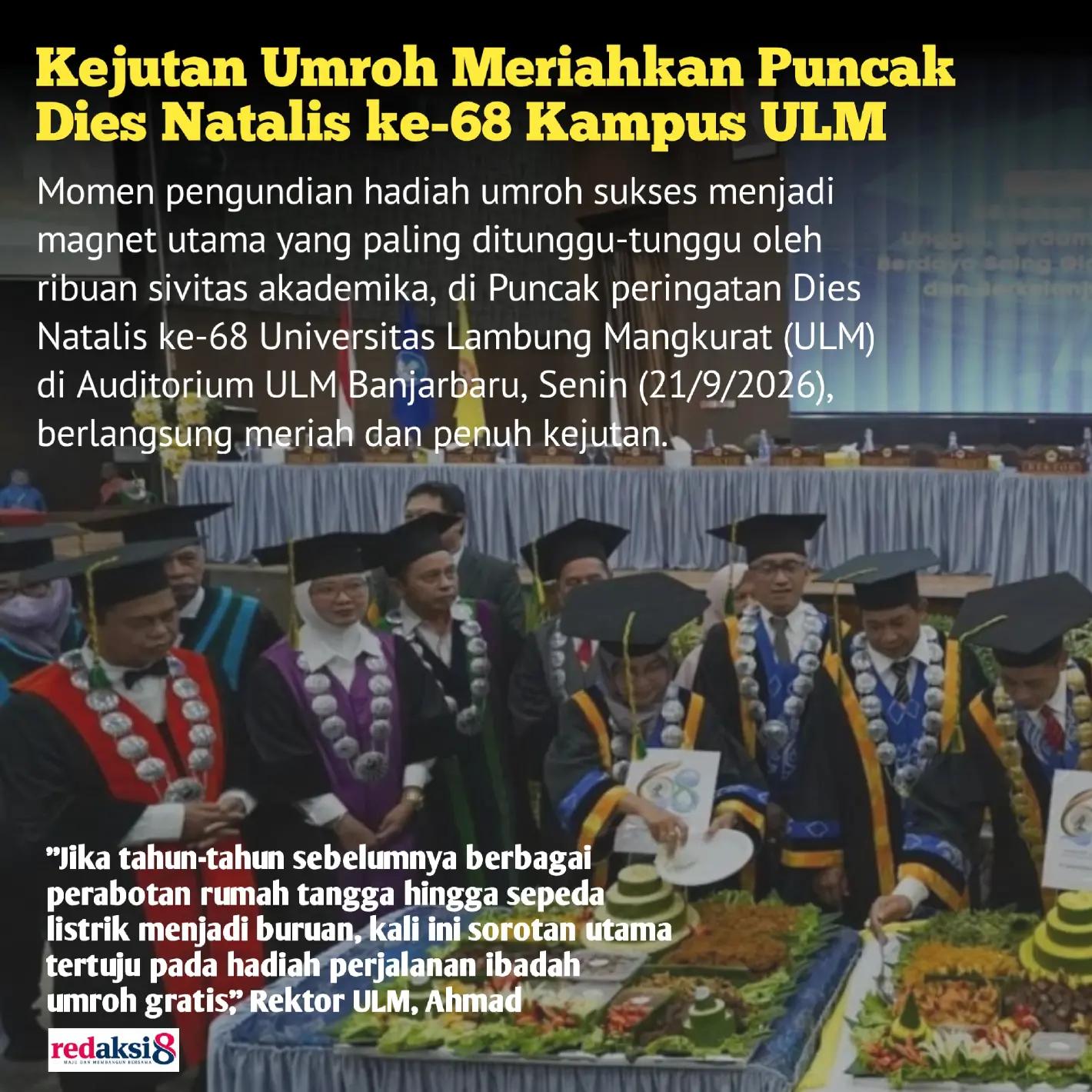 @redaksi8.com