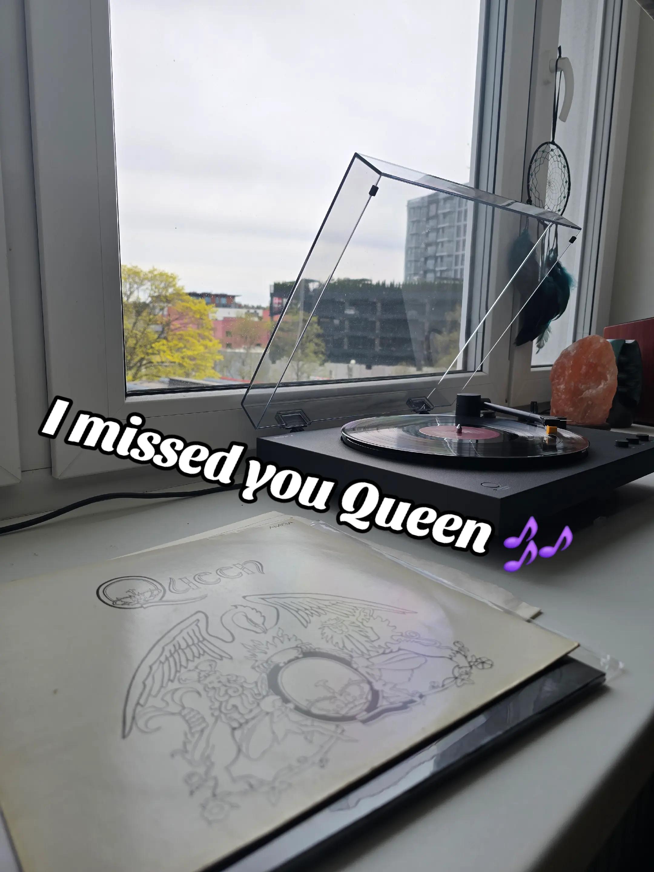 @Mari