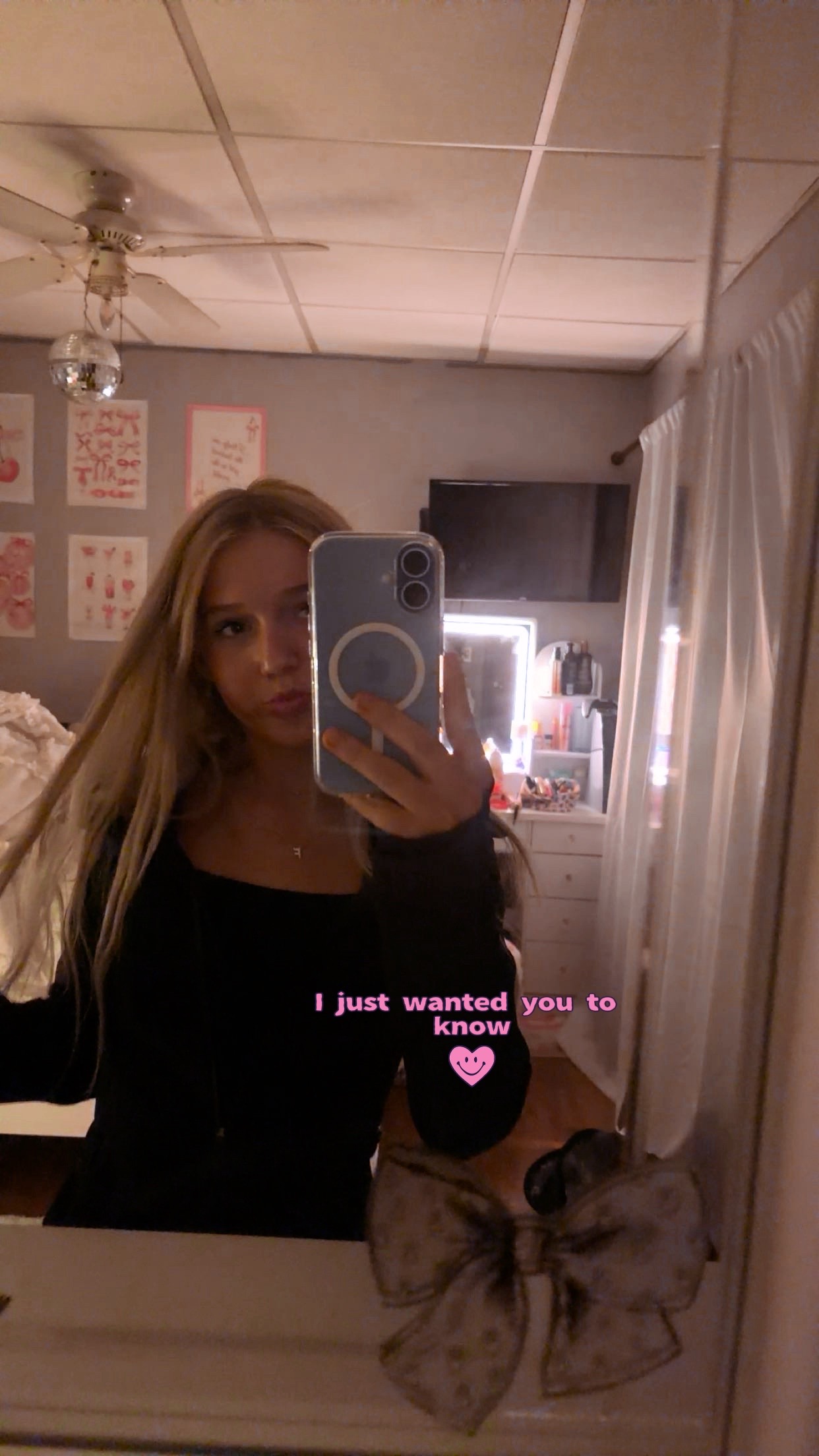 @Mads💓💕