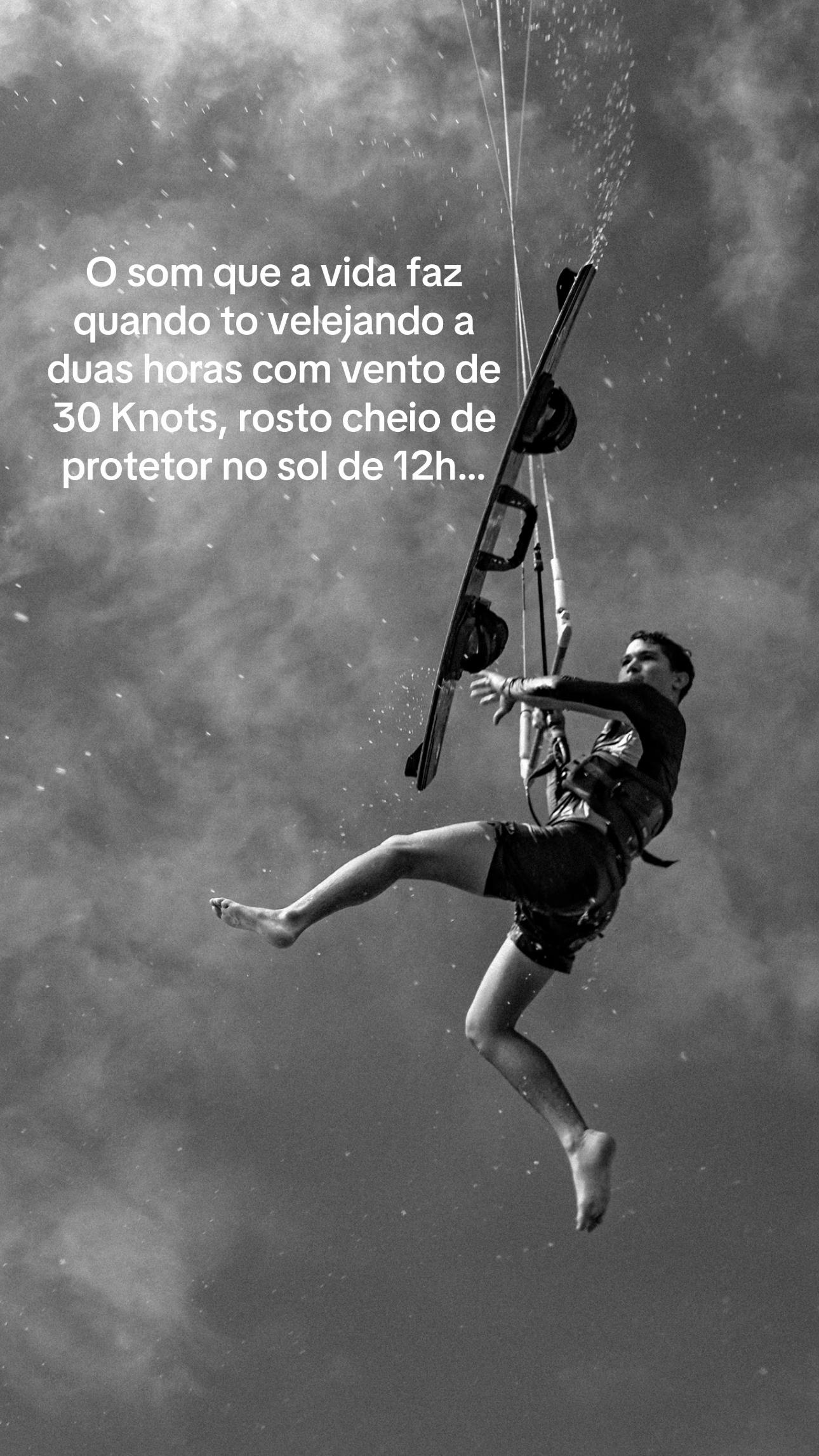 @Luiz Henrique