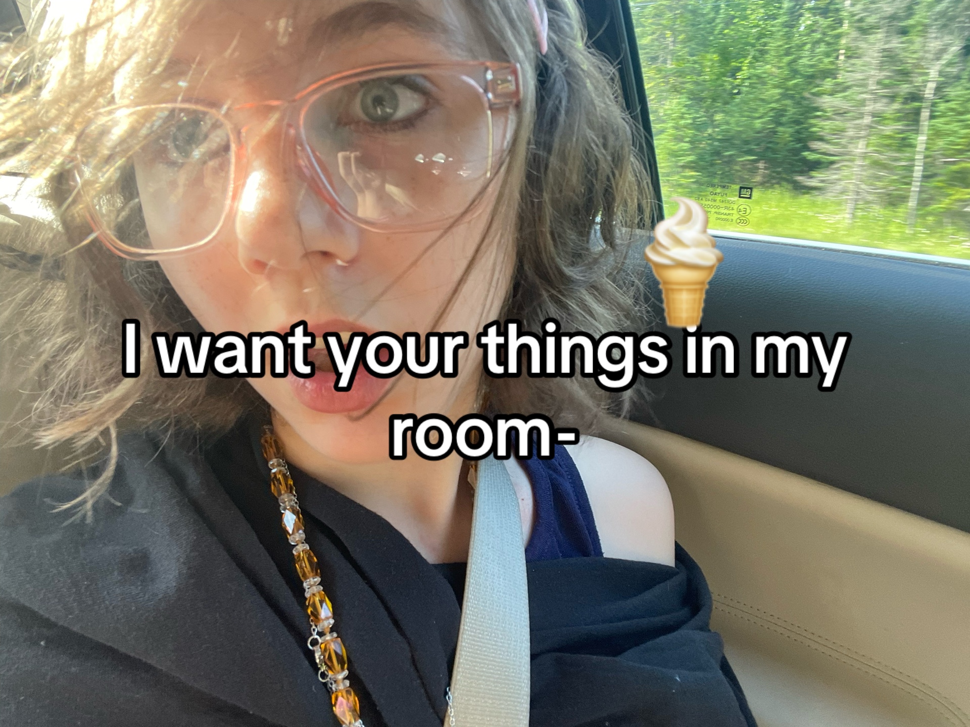 @whyarepastriessogood