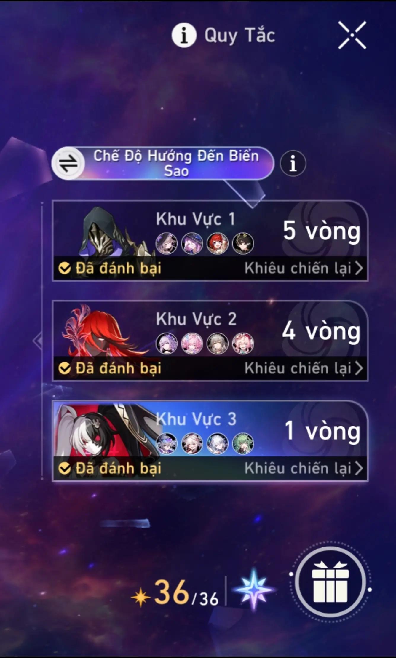 @Bronya_hime2