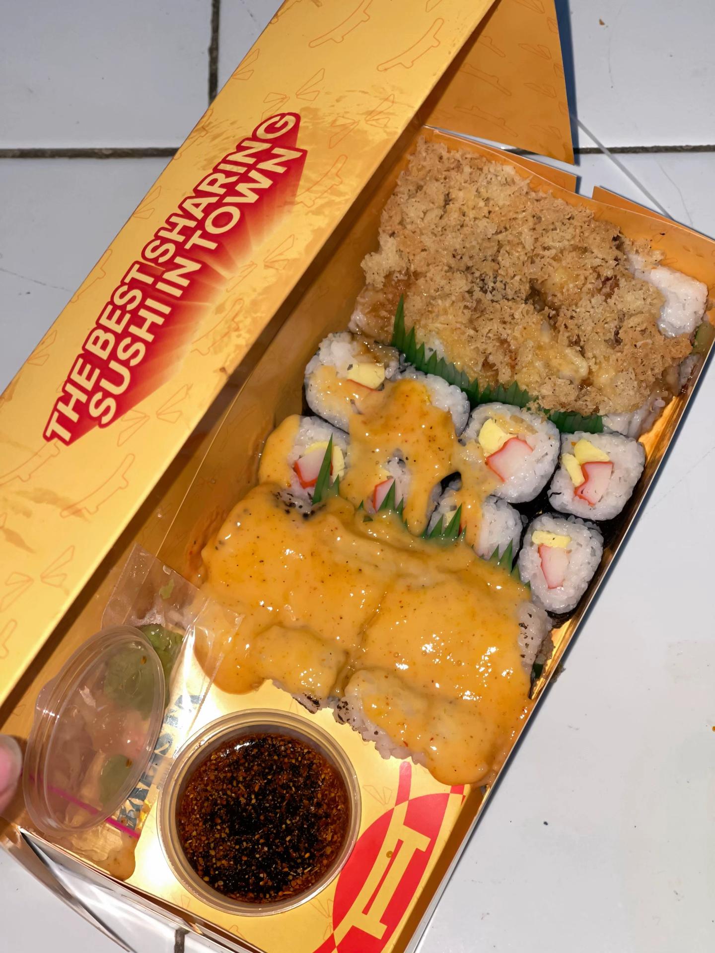 @worteljaplakjaya