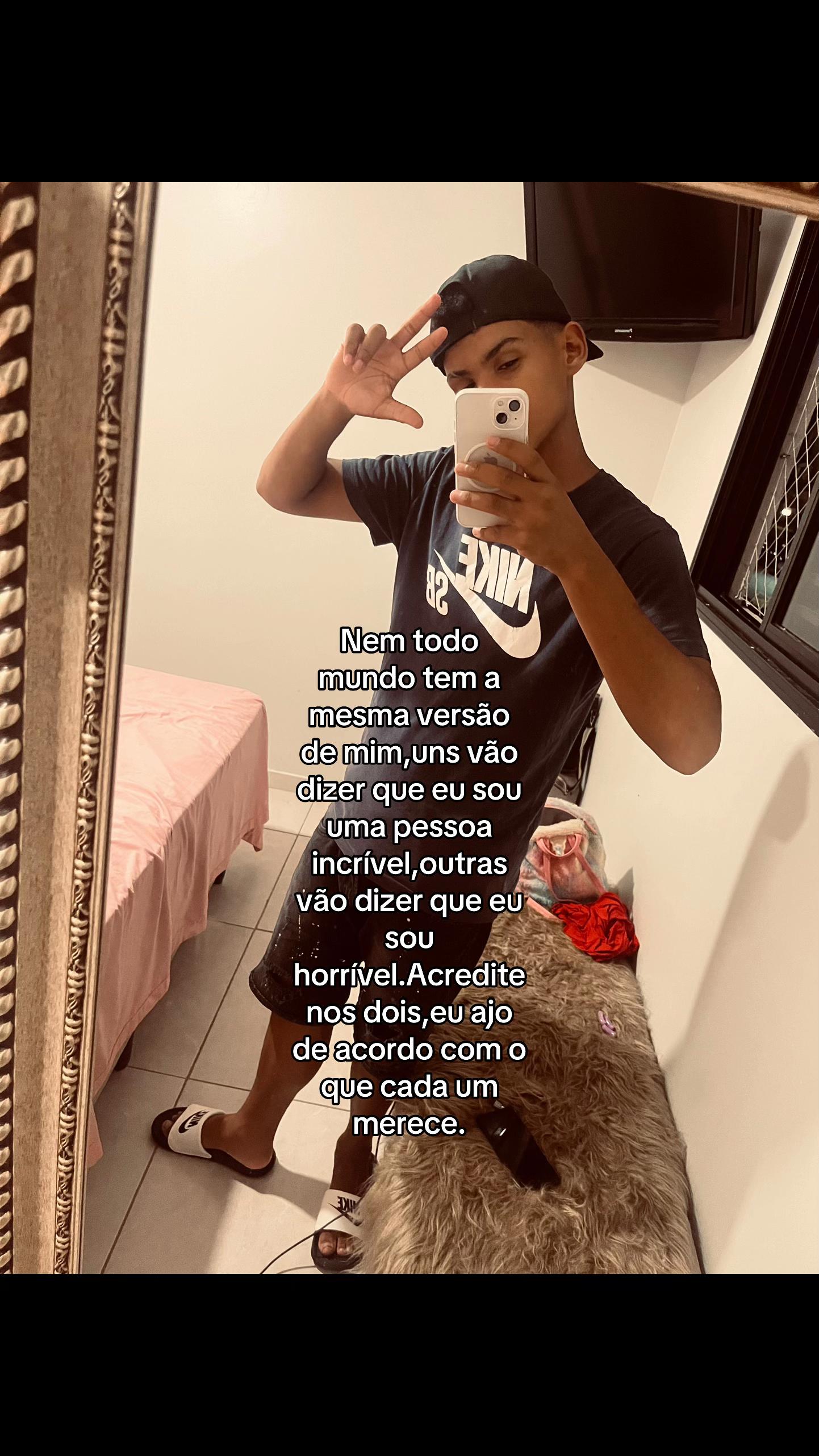 @Offline_____