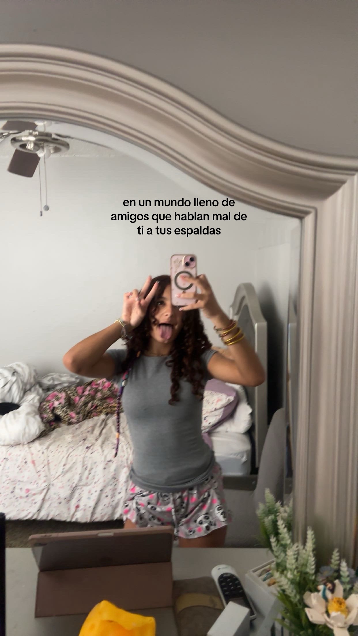 @😜✨𝓥𝓪𝓵𝓮 ✨😜