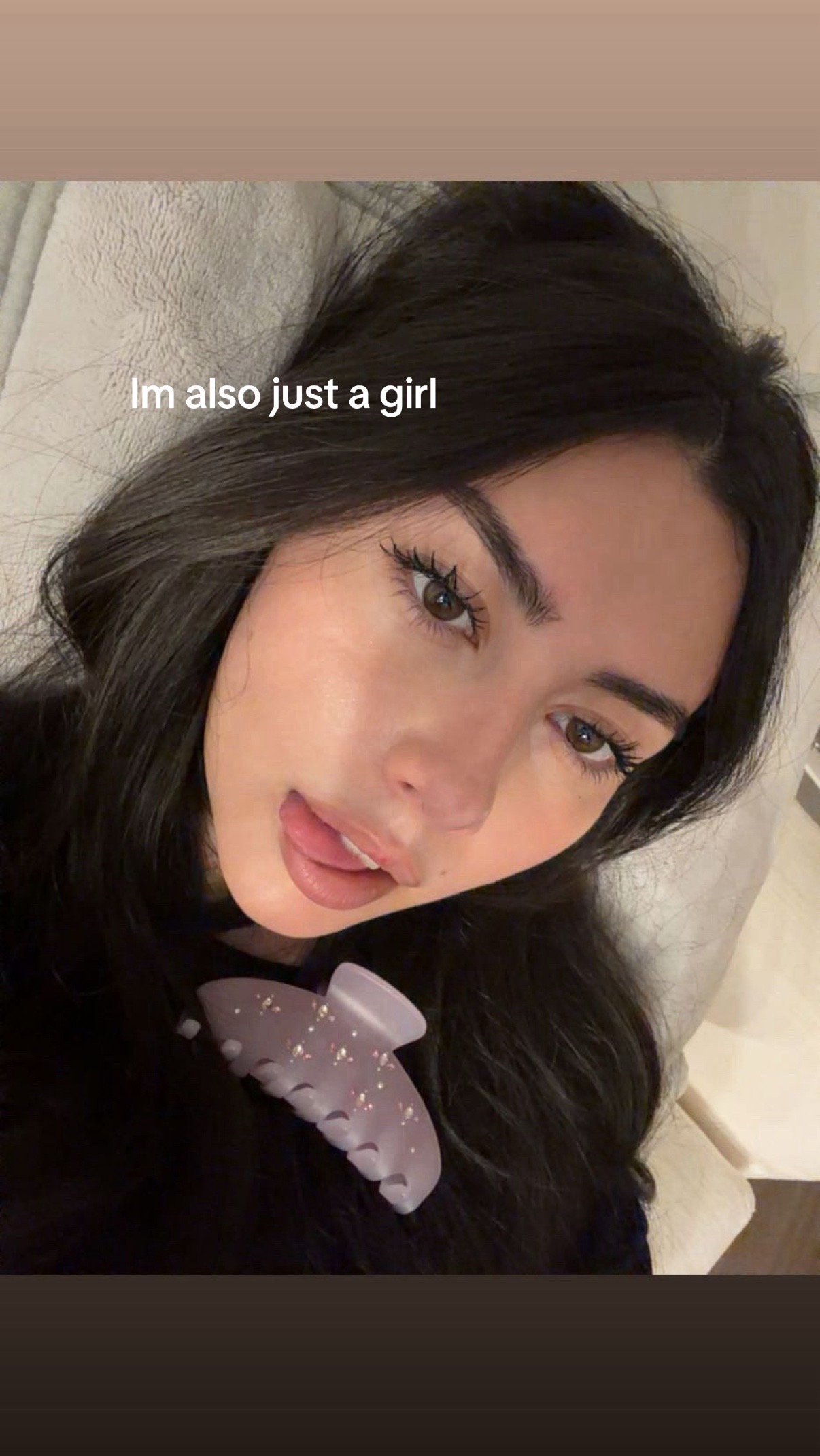 @alo