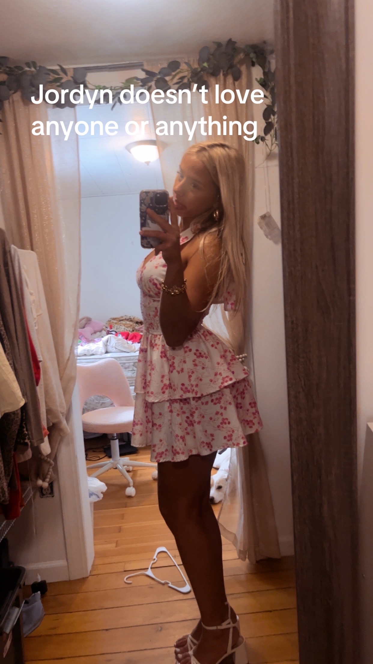 @jordynstark