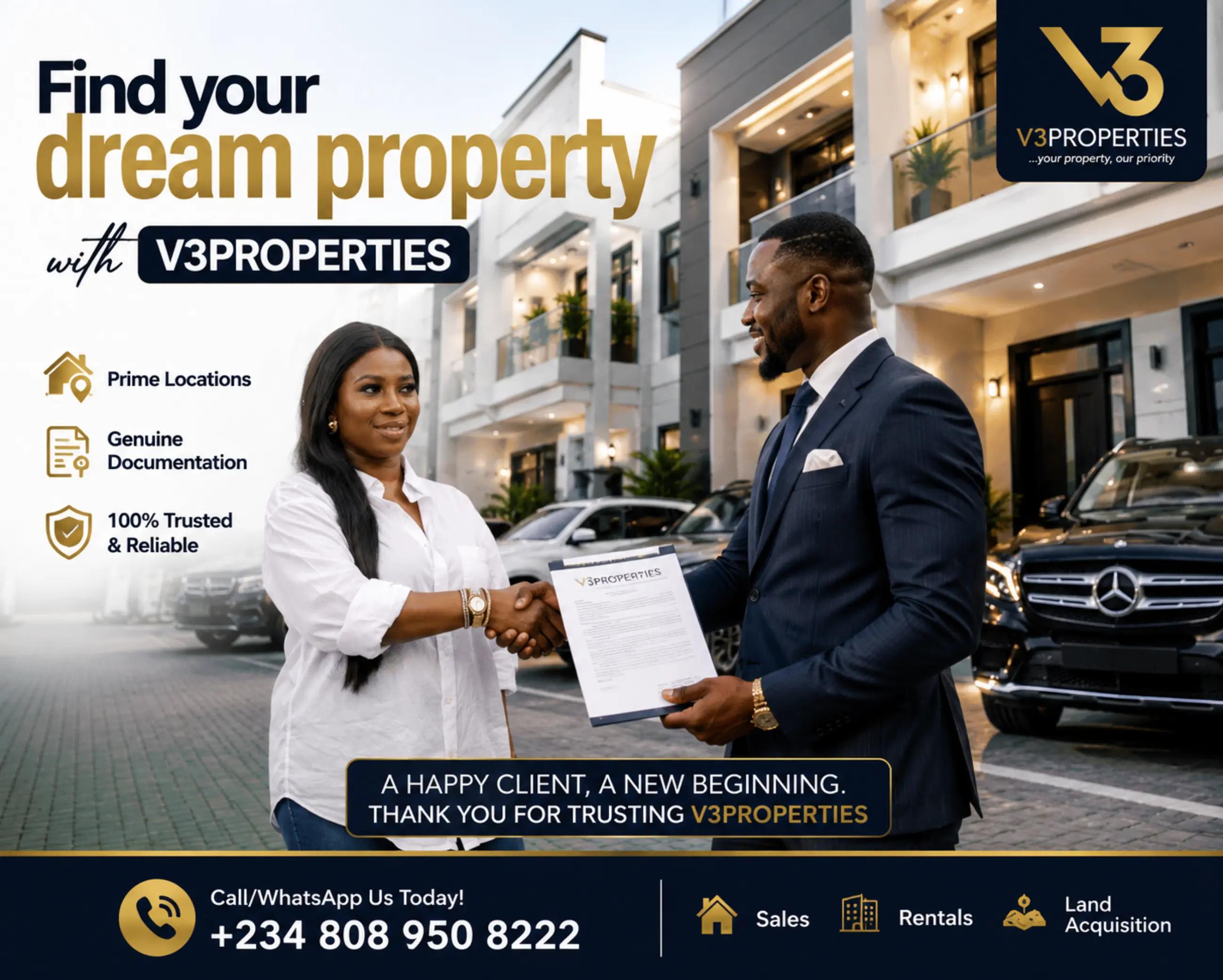 @V3PROPERTIES