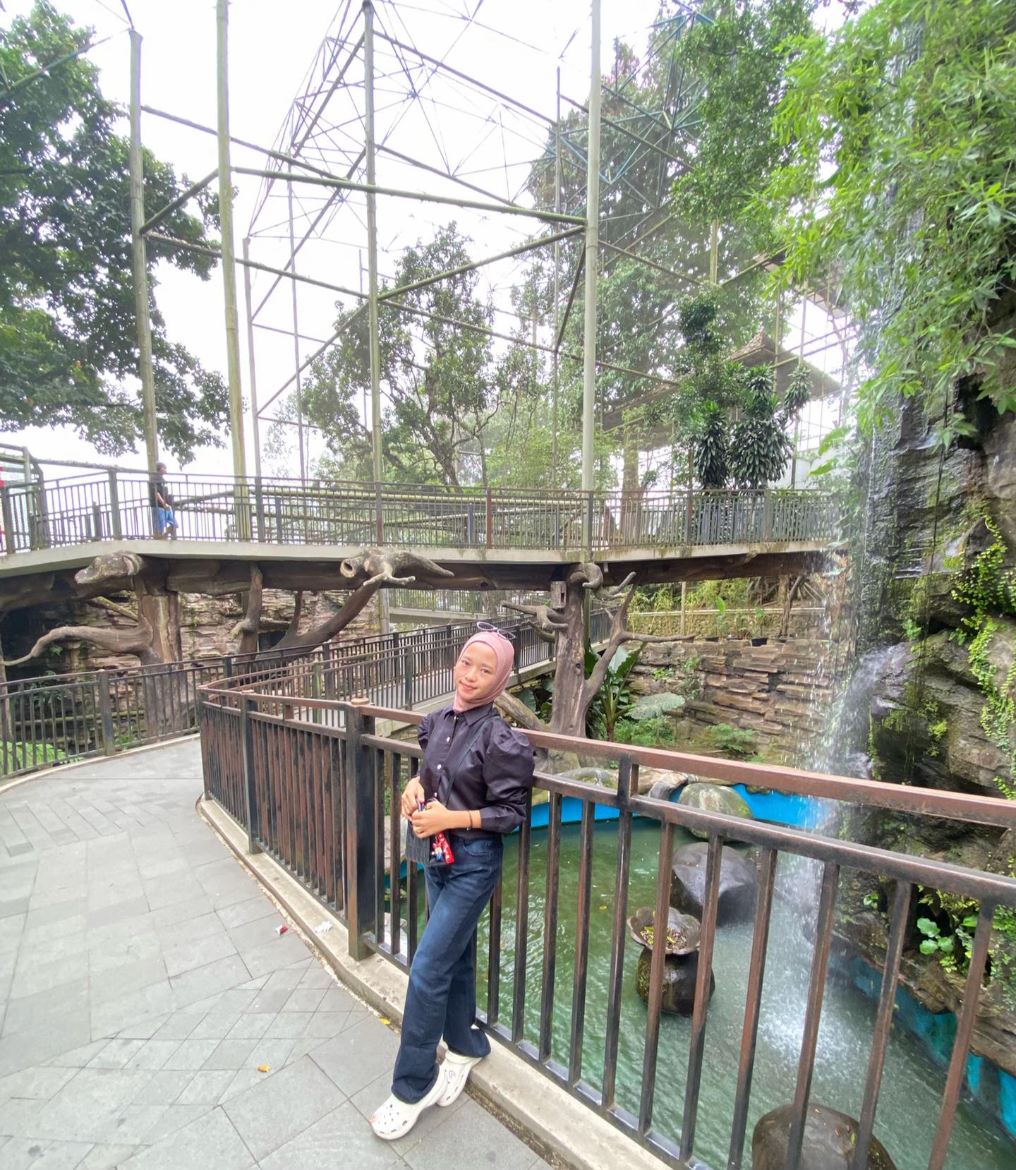 @panggilakuwyy