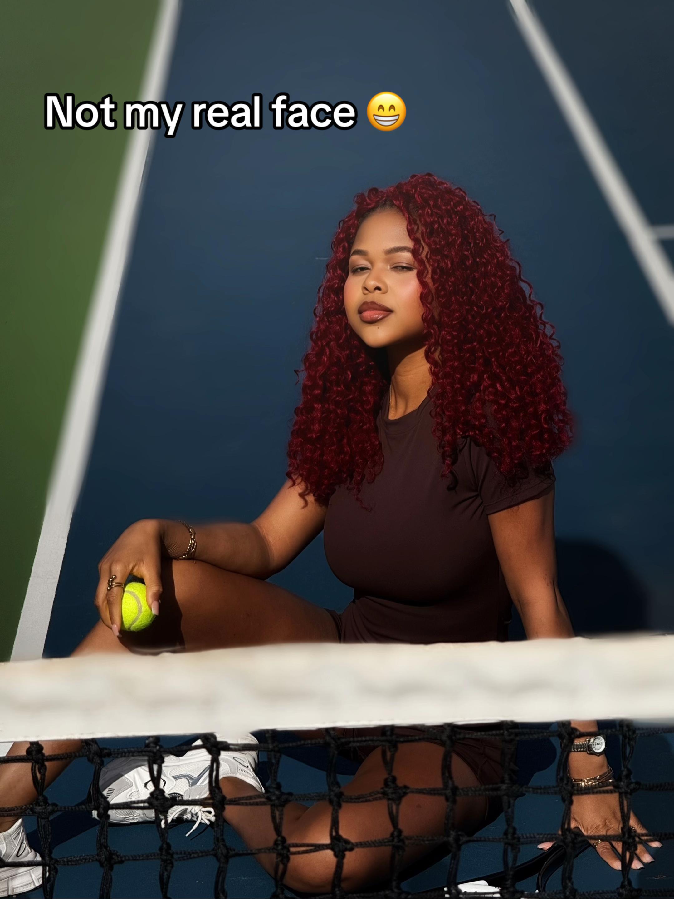 @callmeHolla