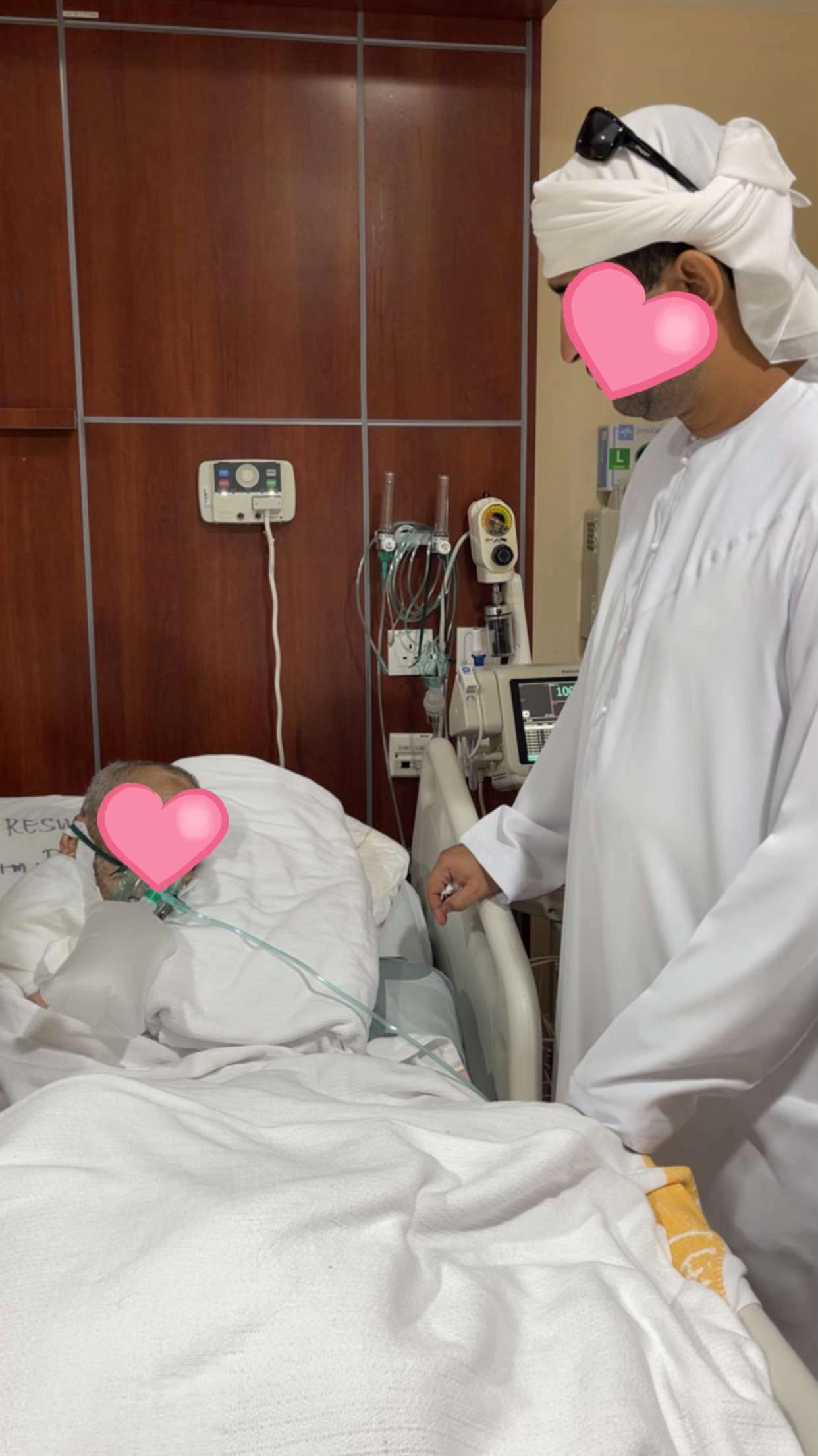 @شـمـا