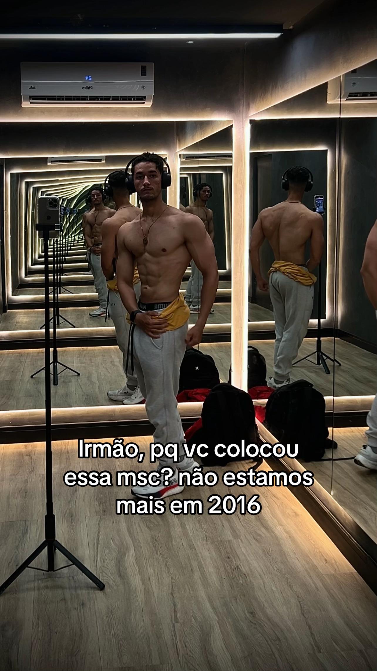 @rafaelreisfit