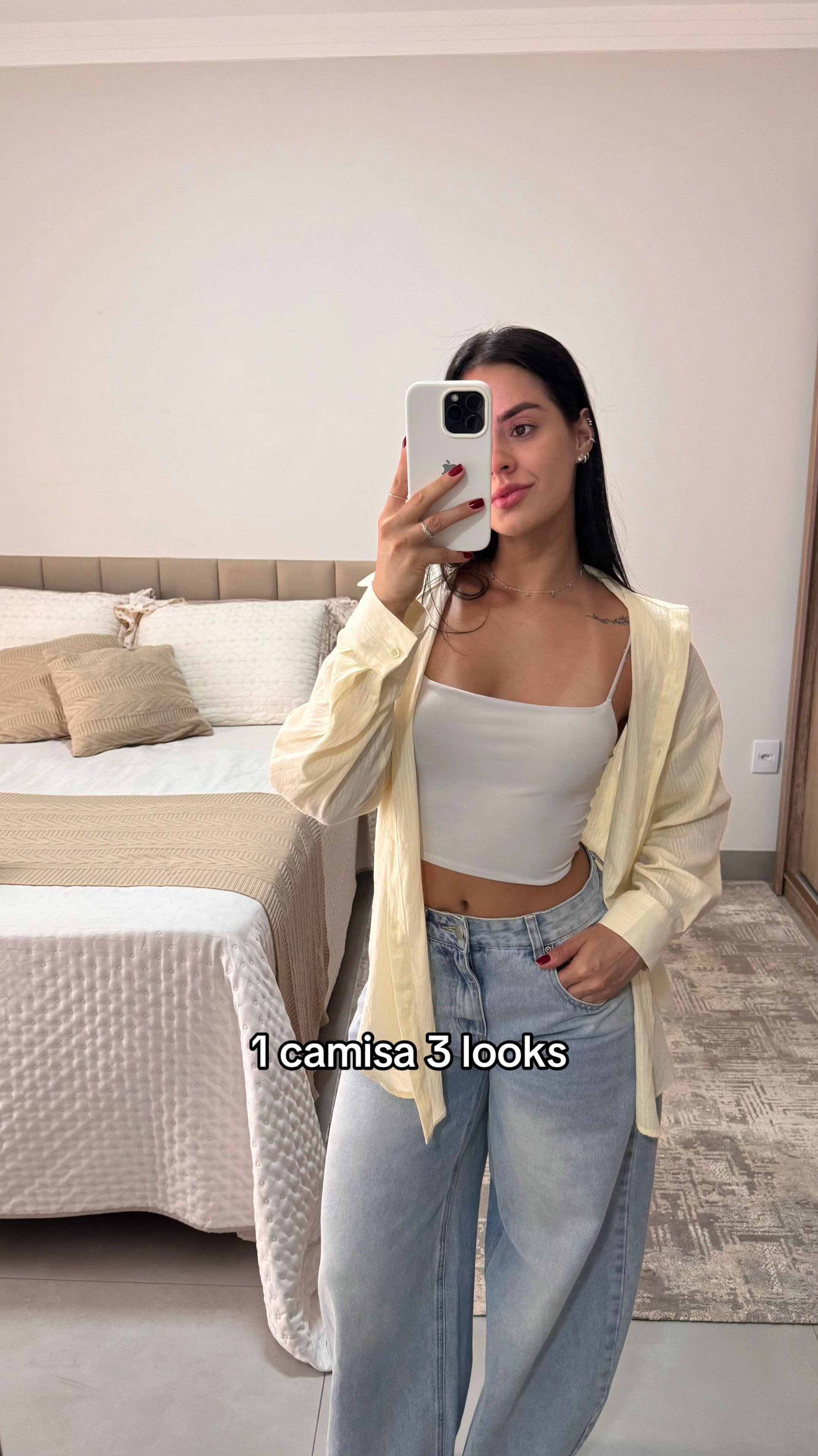 @Samara Lima