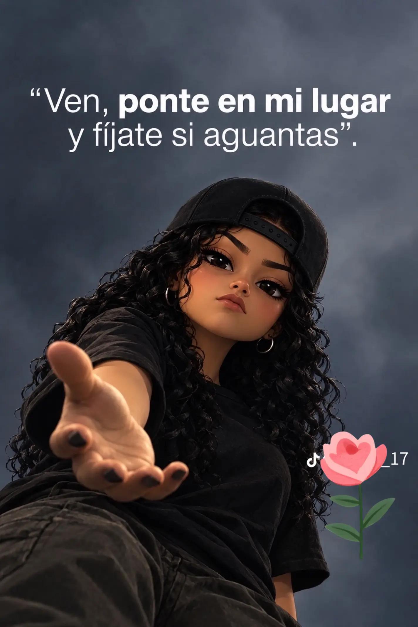 @rochy🌹🌹🌹