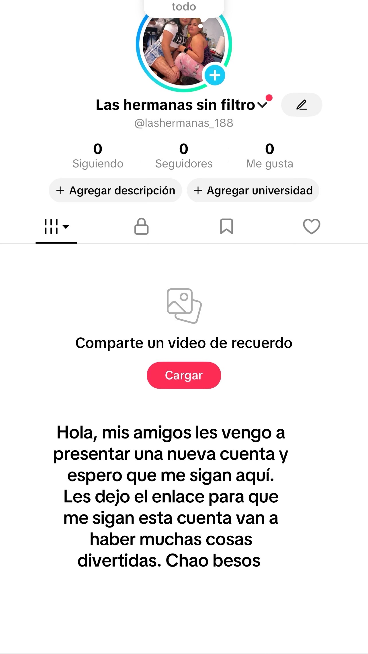 @jessiargueta409