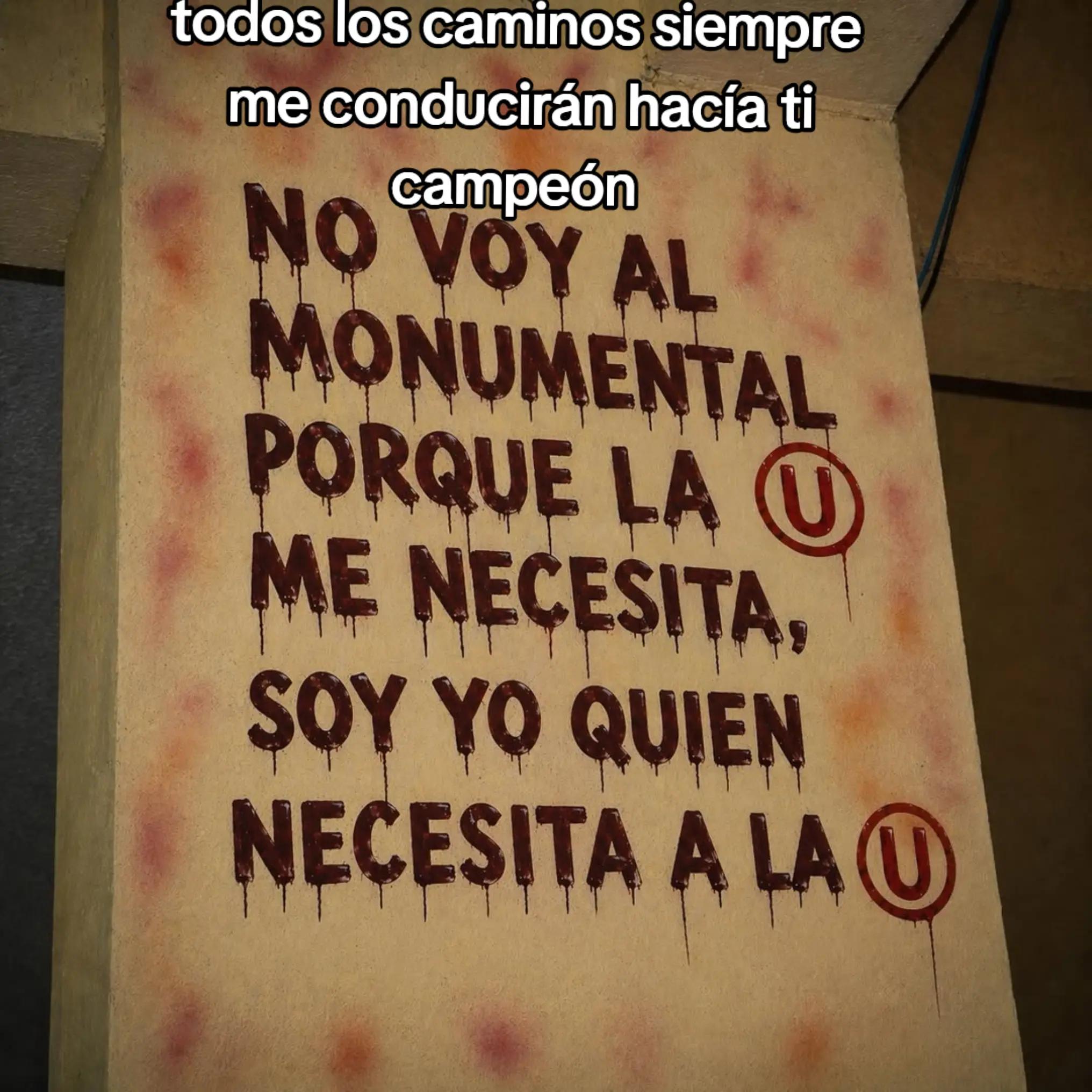 @dezacrema⭐️29