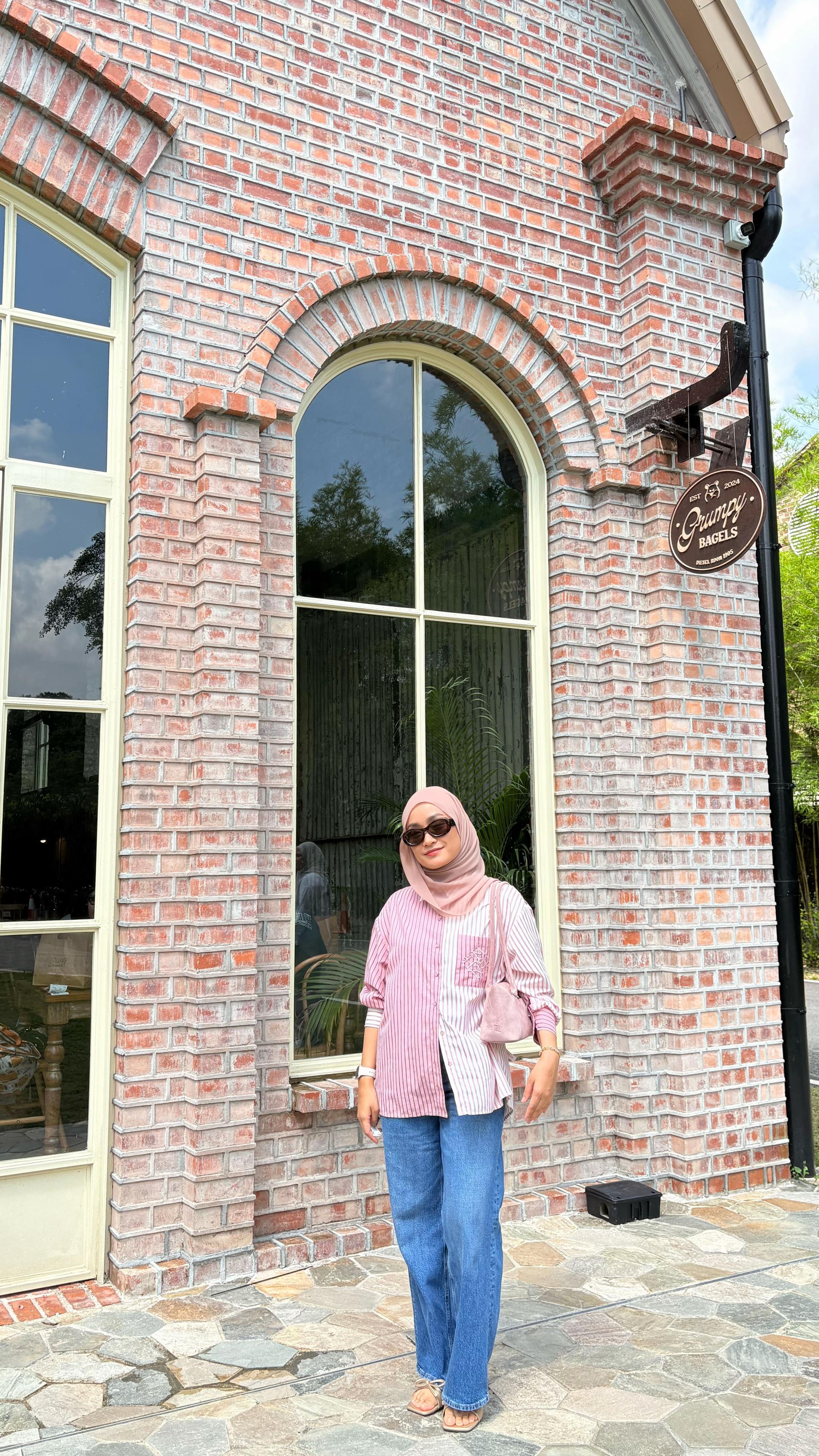 @amilinasyiffa
