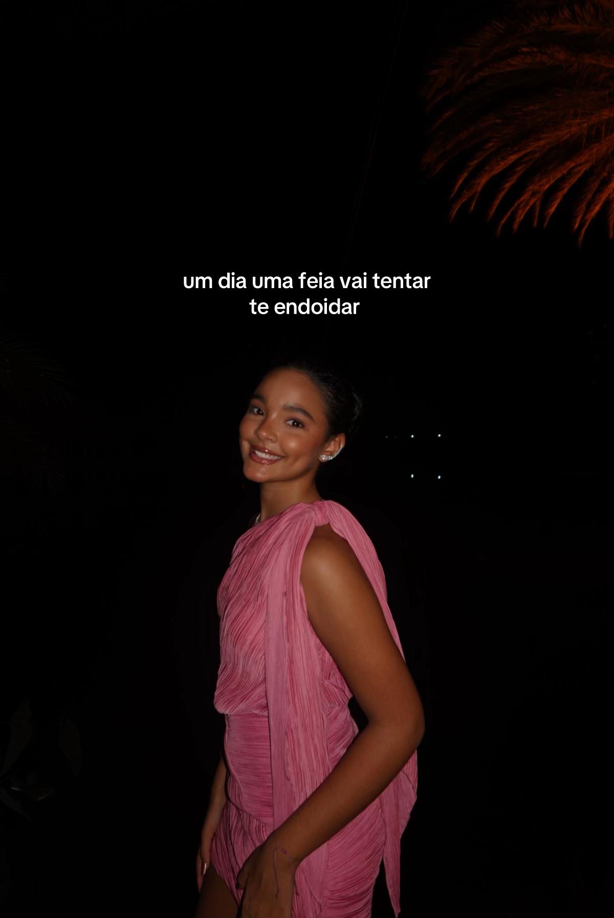 @mari barbosa