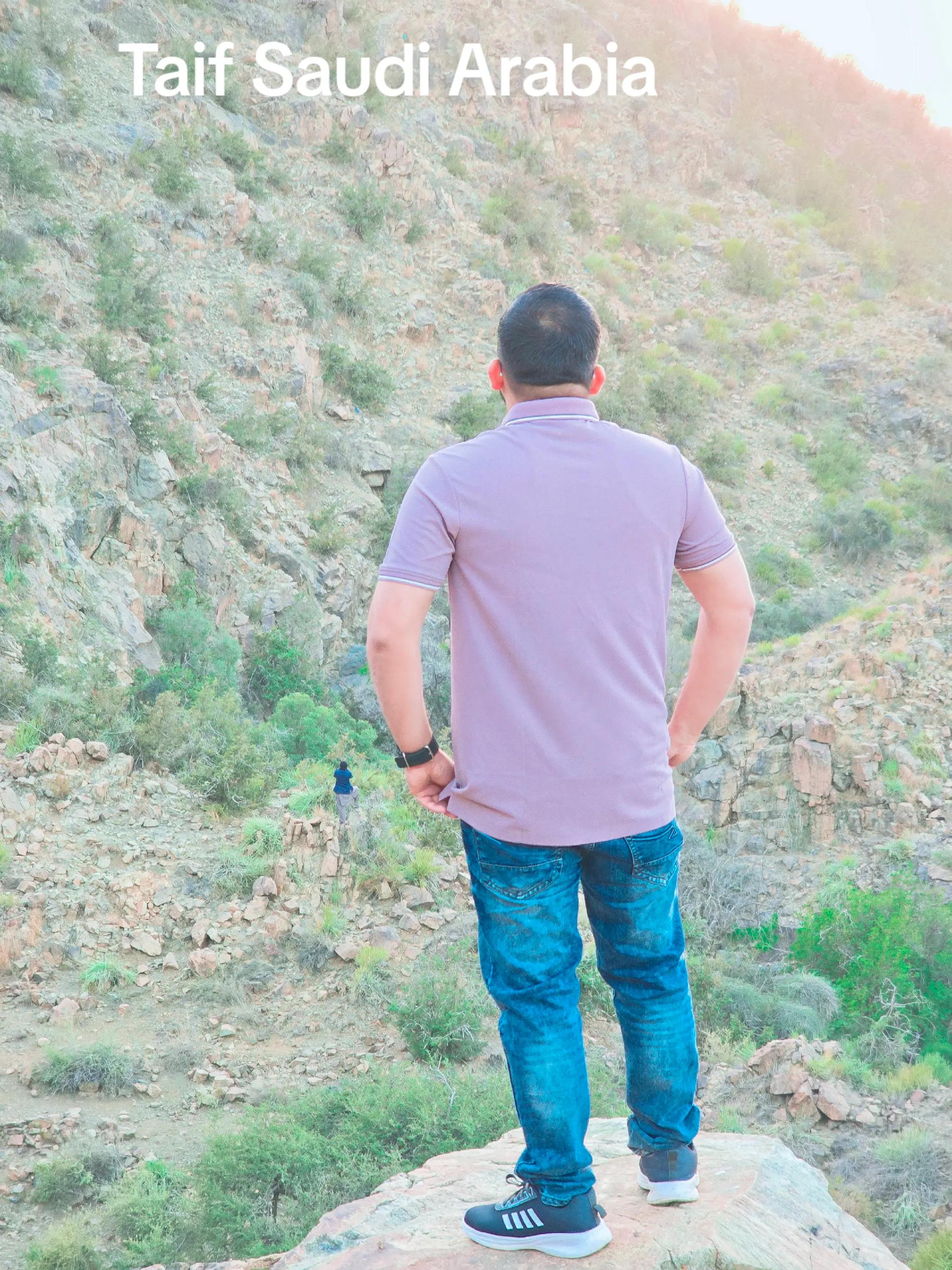@AJAM.KHAN2424