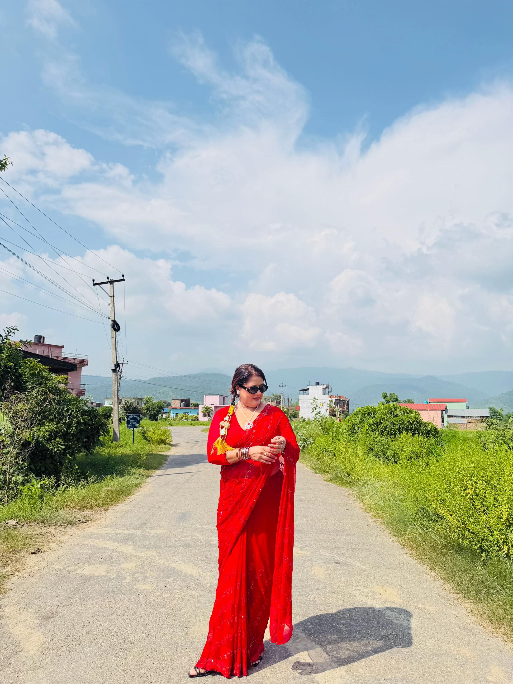 @Kalpana moon🌖🧿🧿🧿