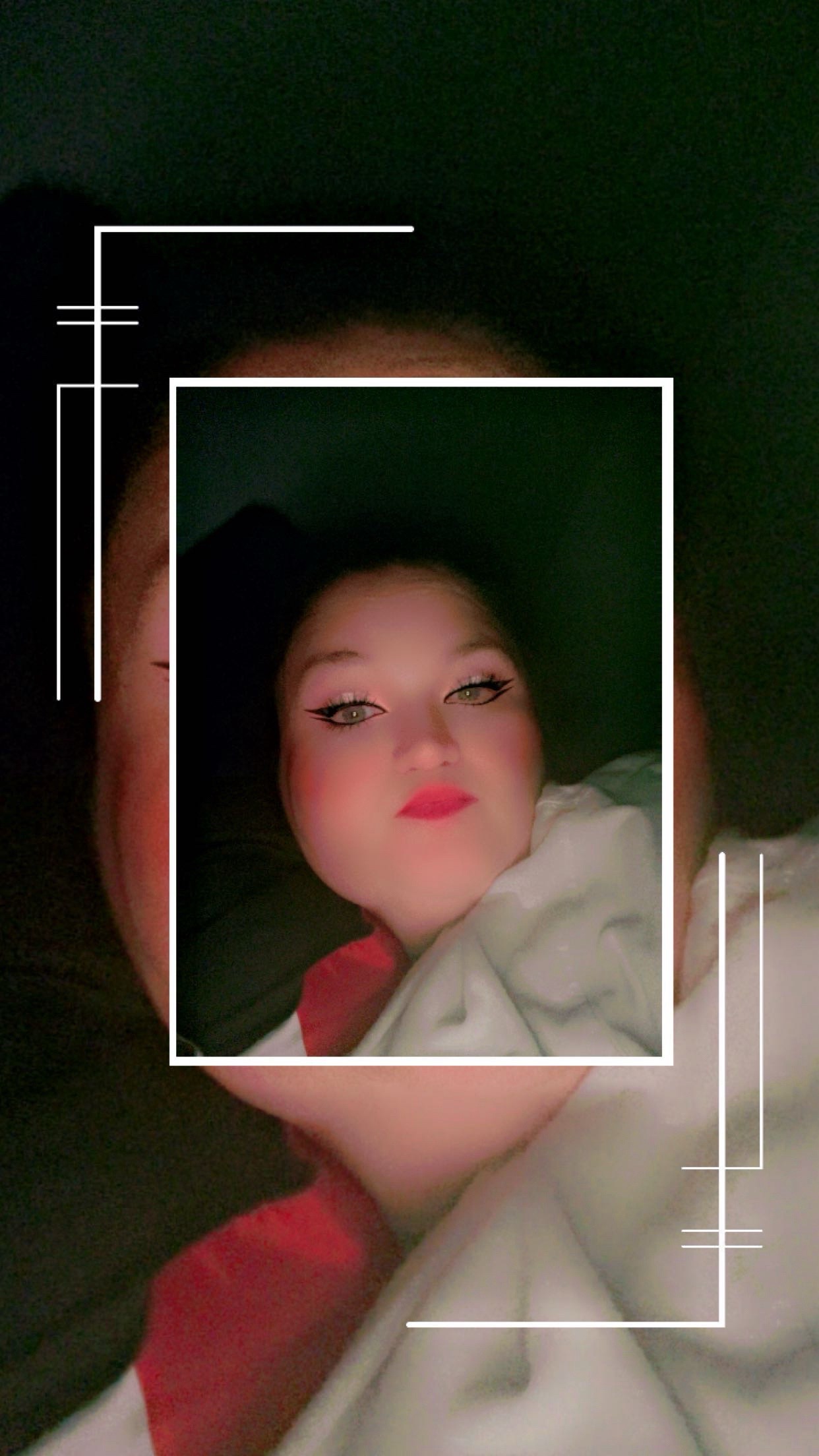 @Shawtylynnfrailey