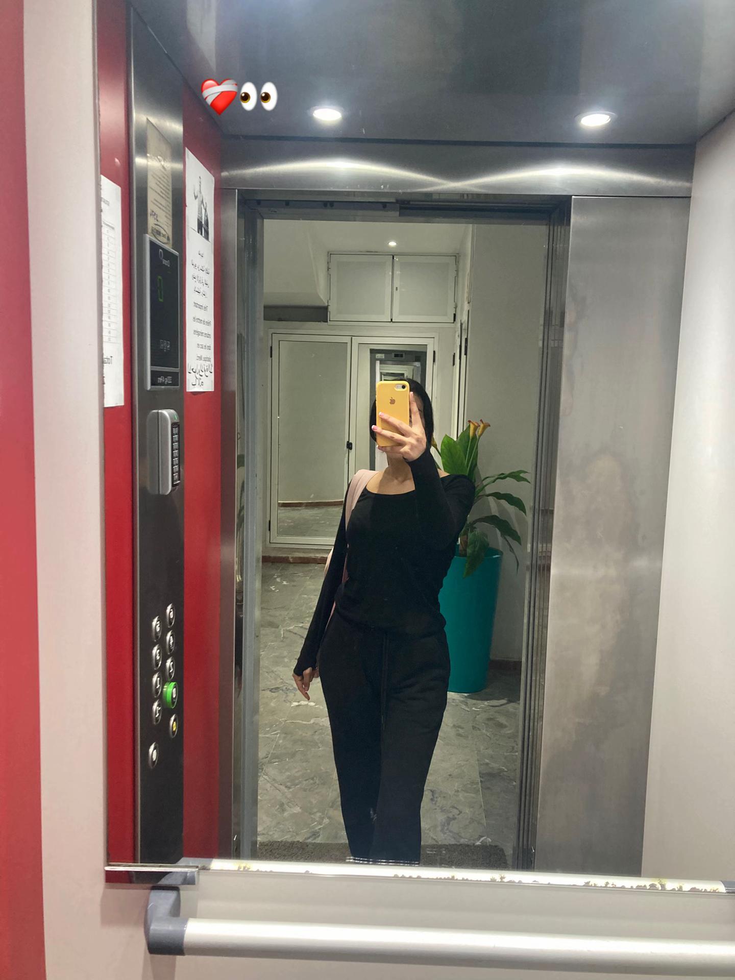 @Sgh🤍🎀