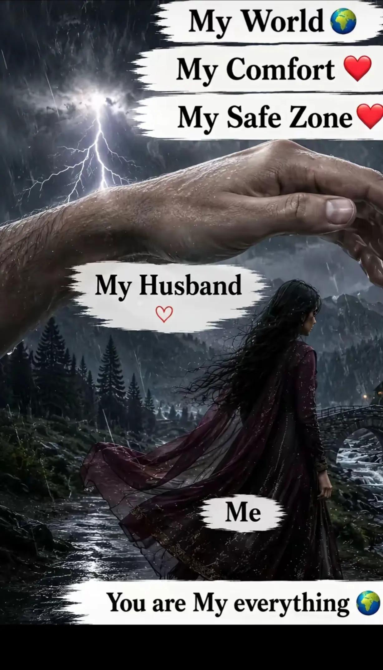 @Mishi Khan