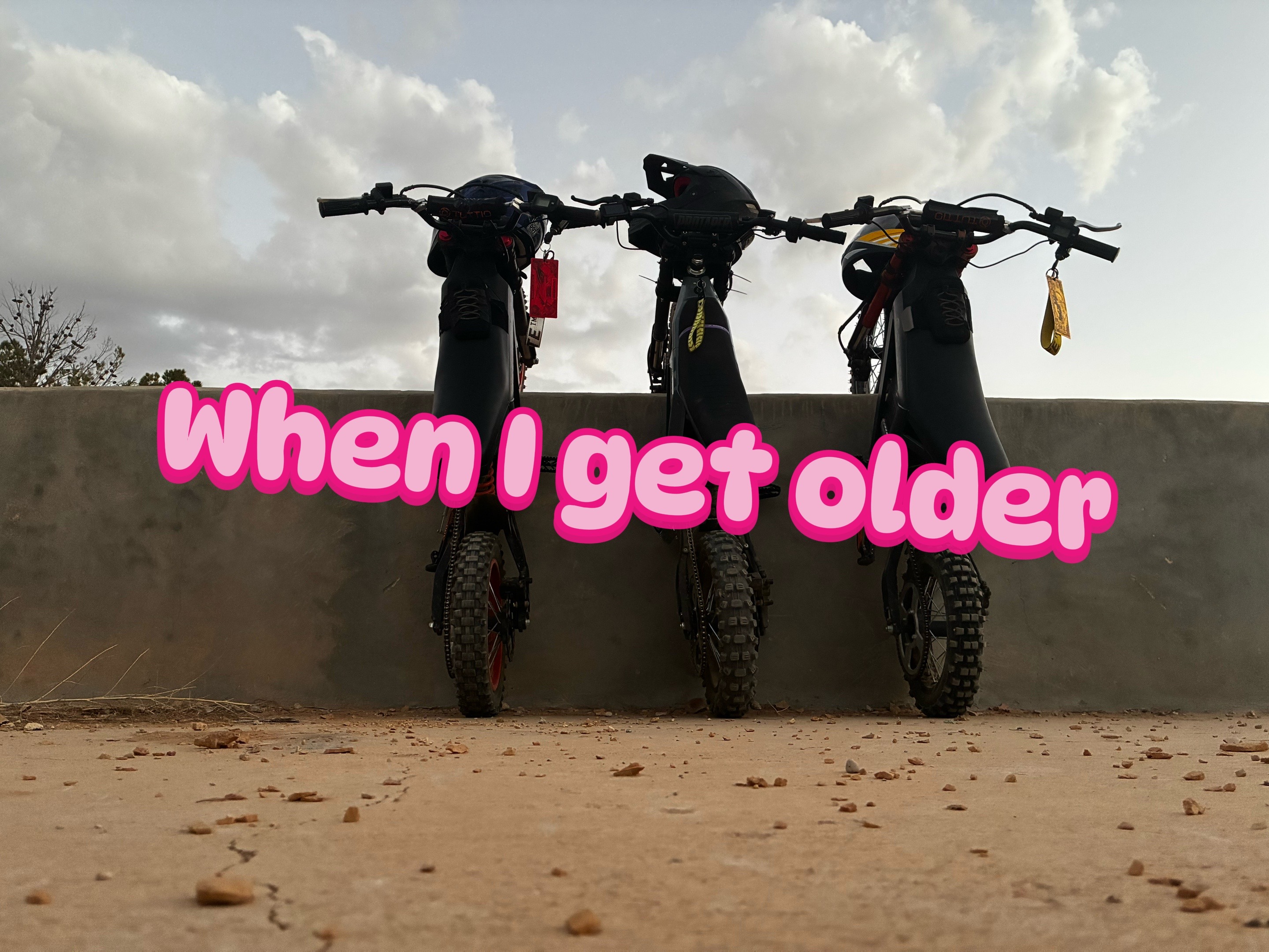 @48v_bash
