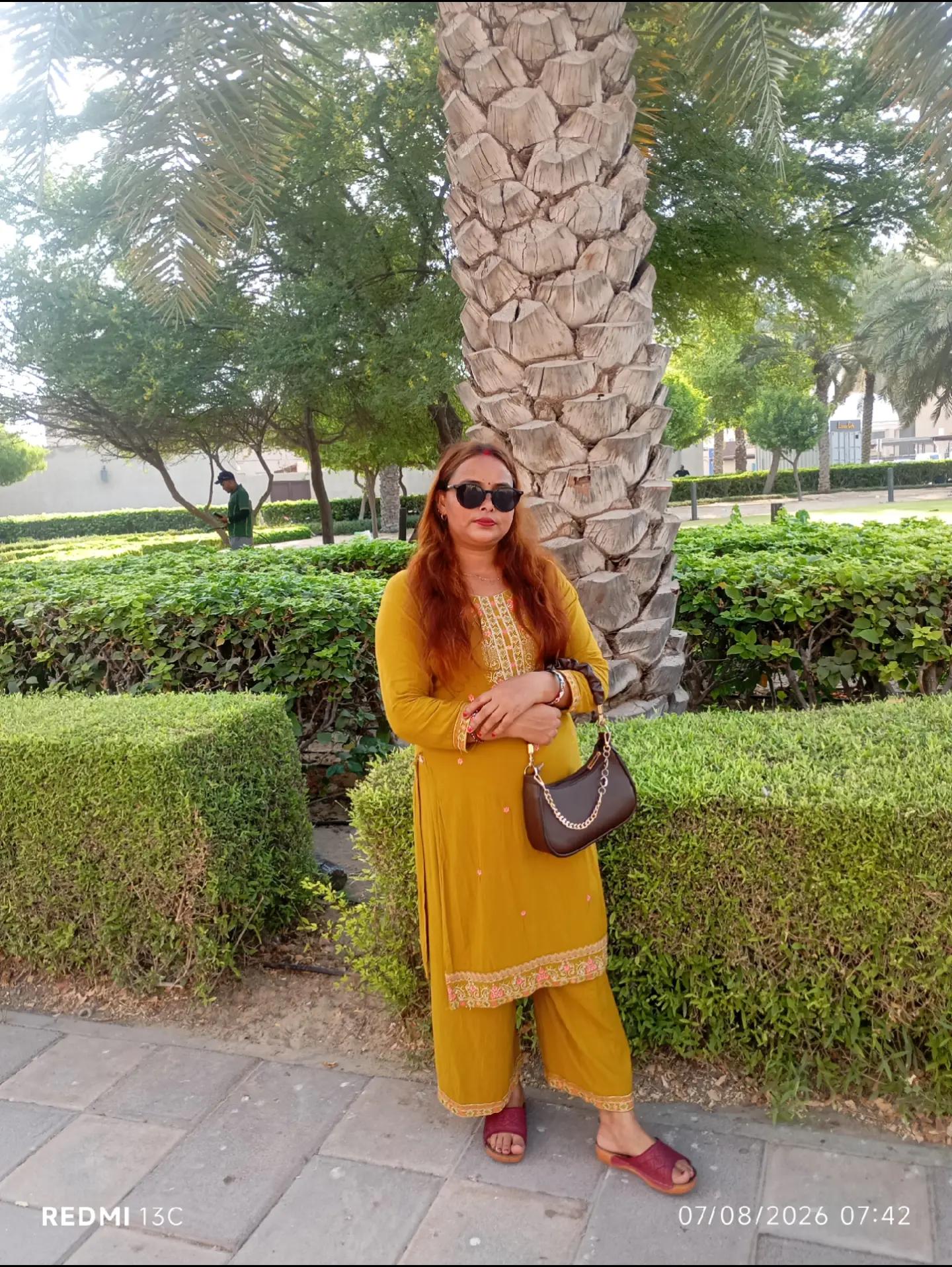 @tiwari Rita
