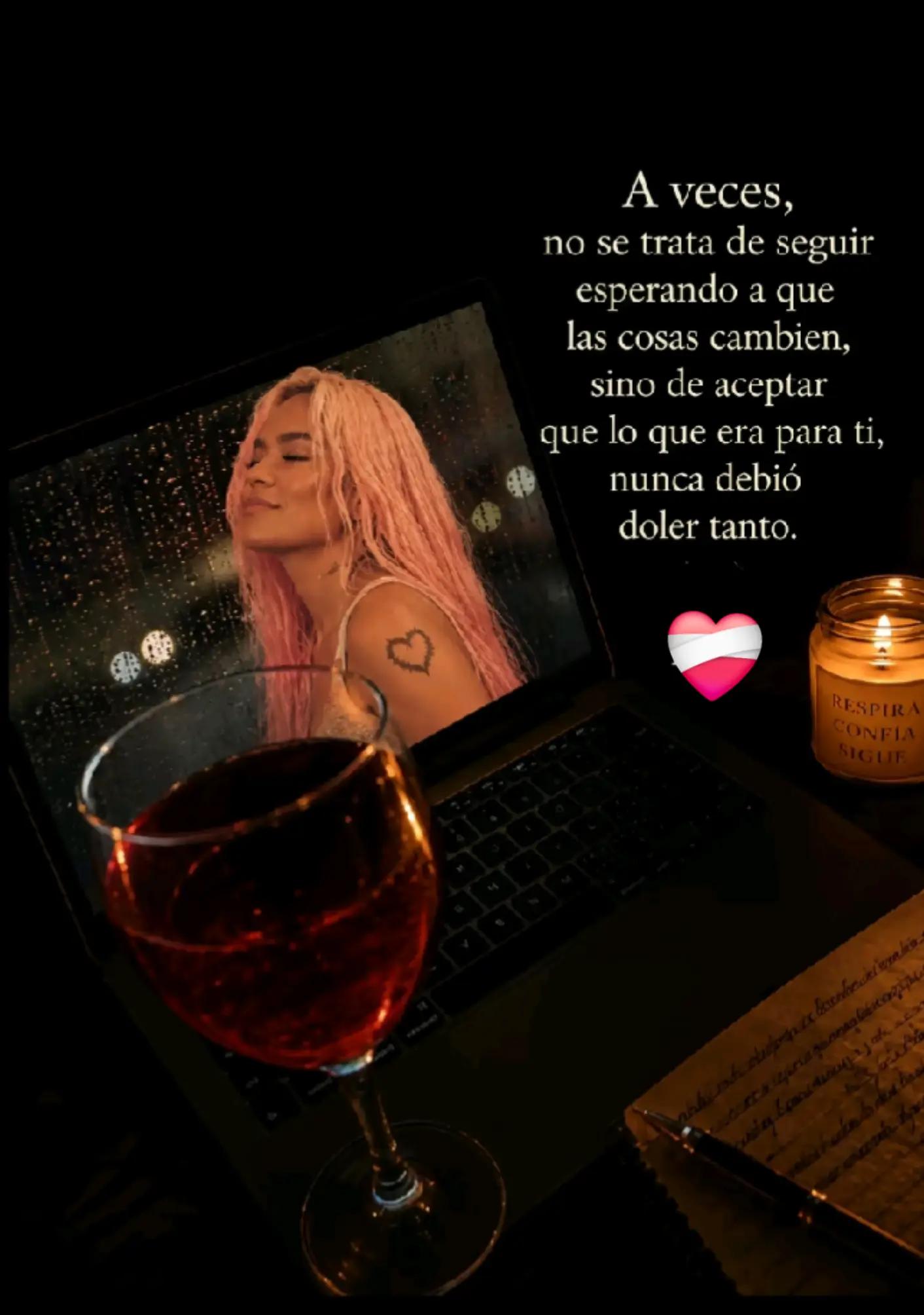 @Angelica Polanco 😘💙🤗❤️🩹