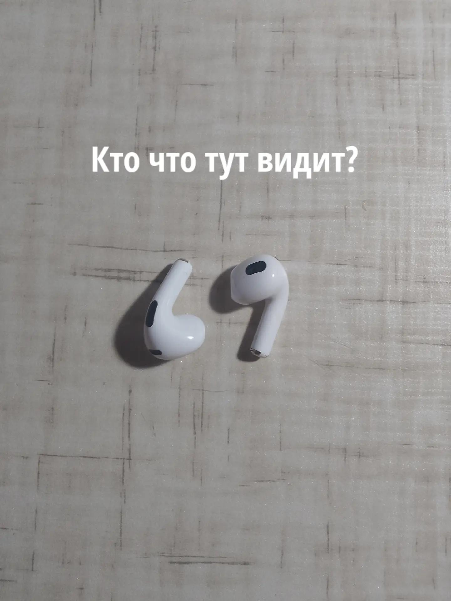 @number