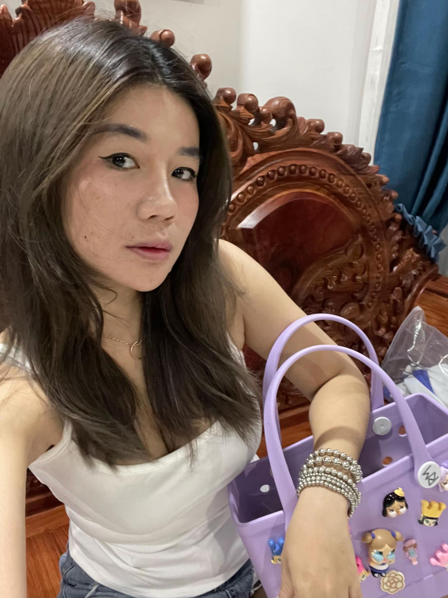 @Linda heng