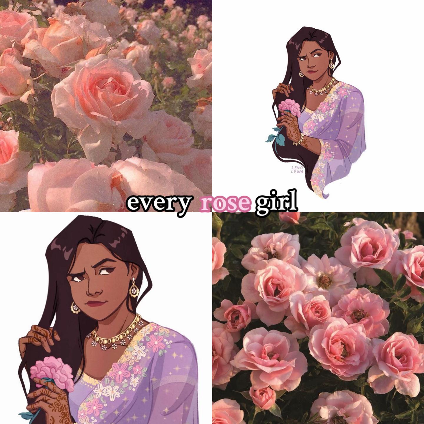 @len0leum