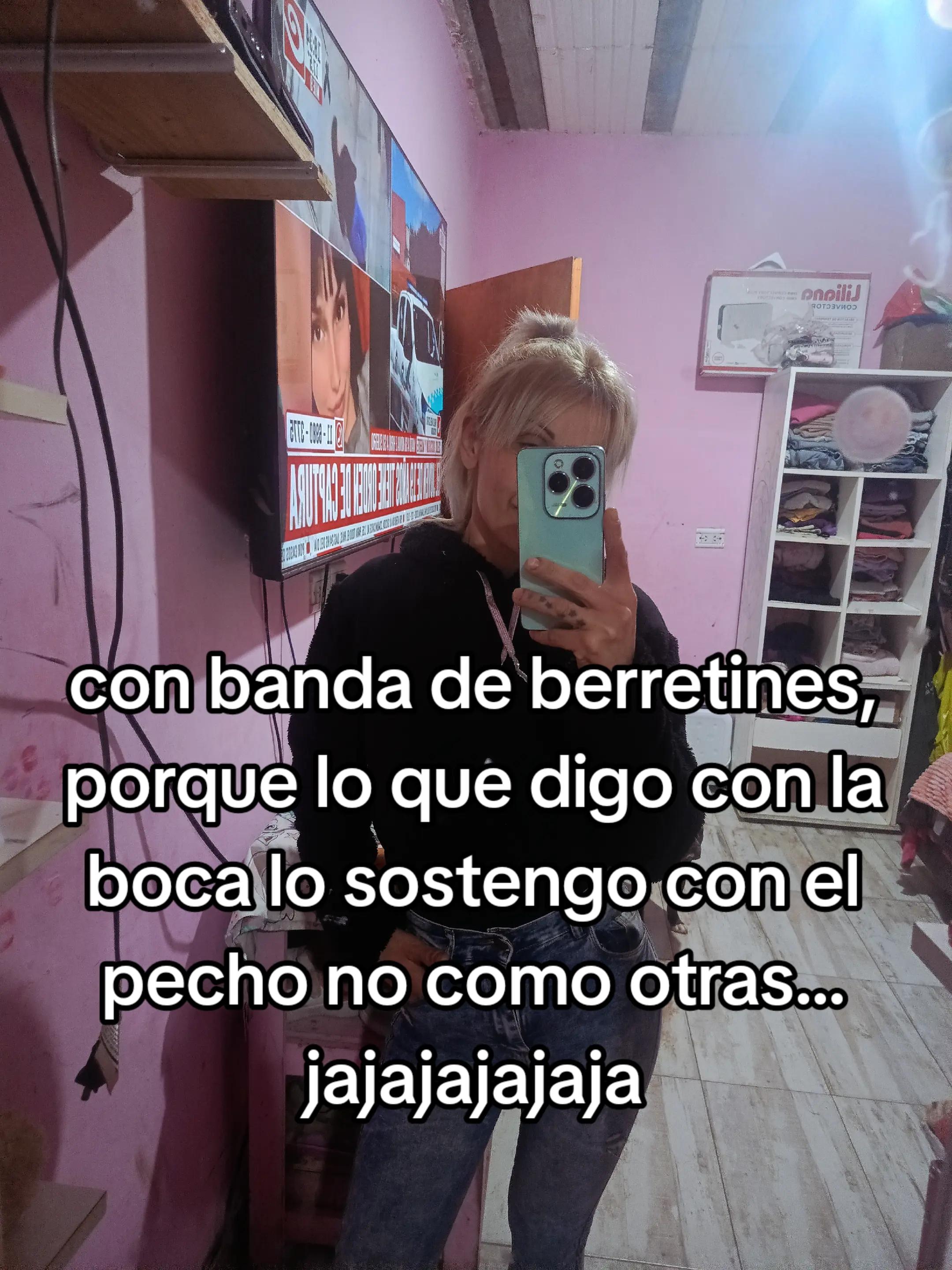 @👸🏼💣