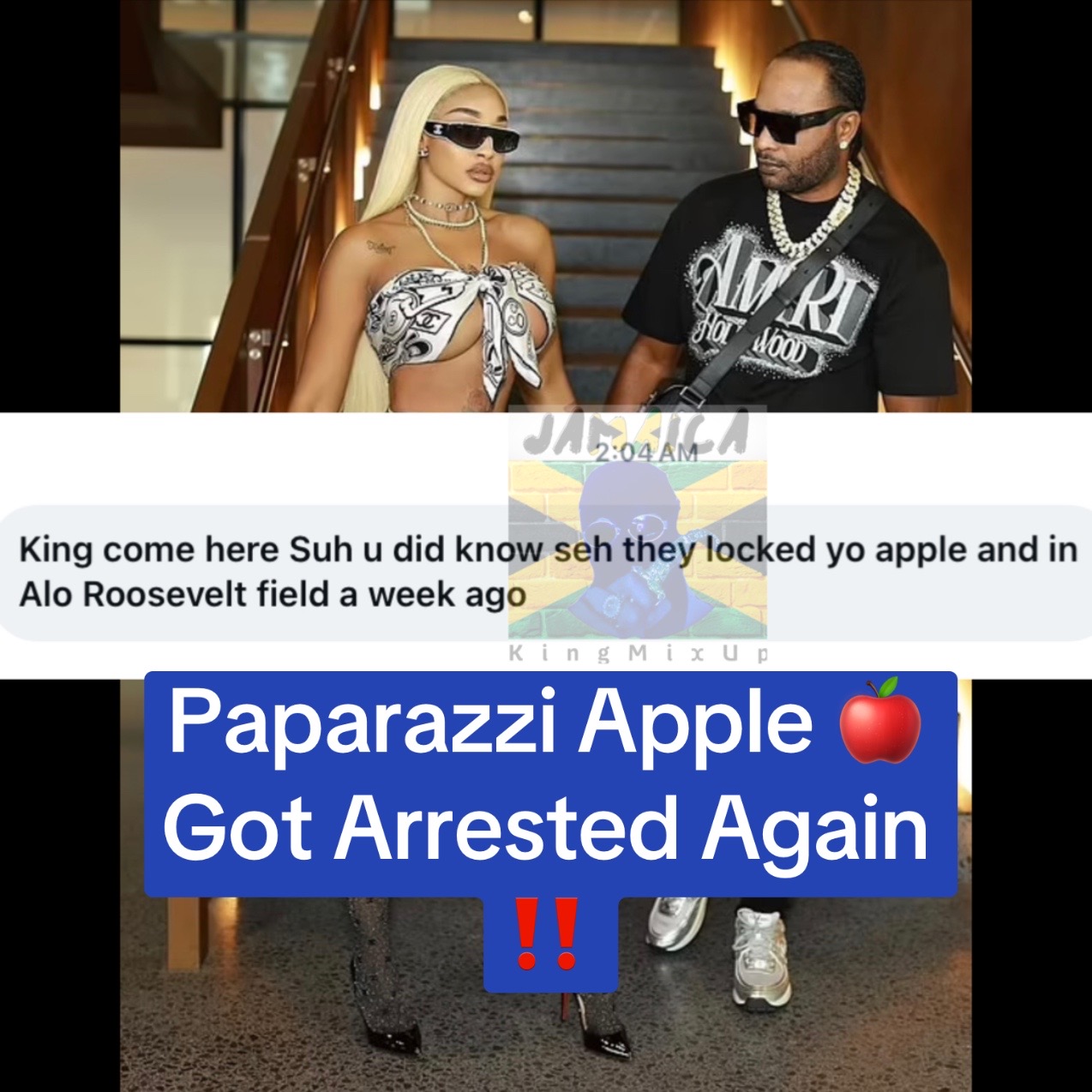 @kingmixup